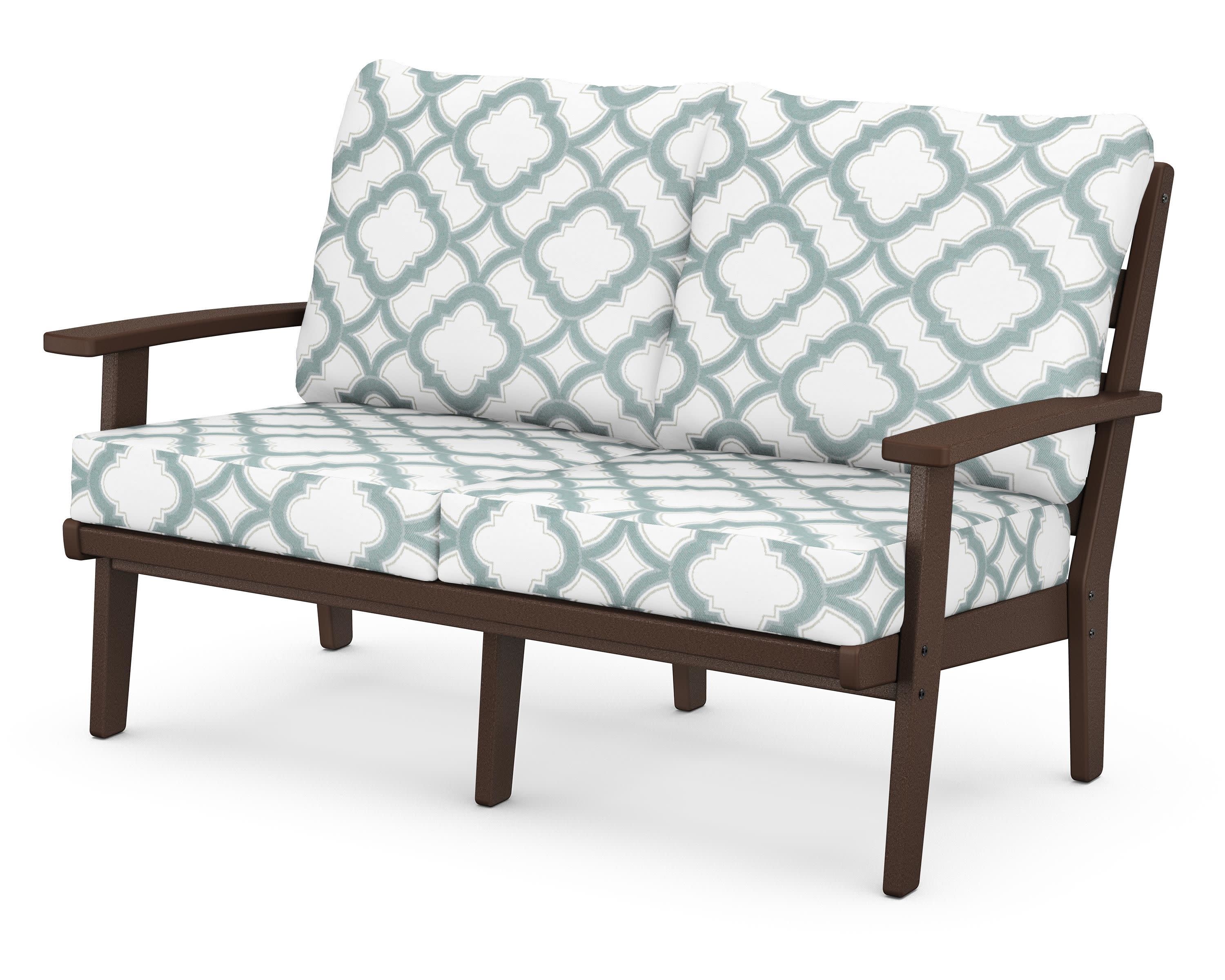 Product image 96