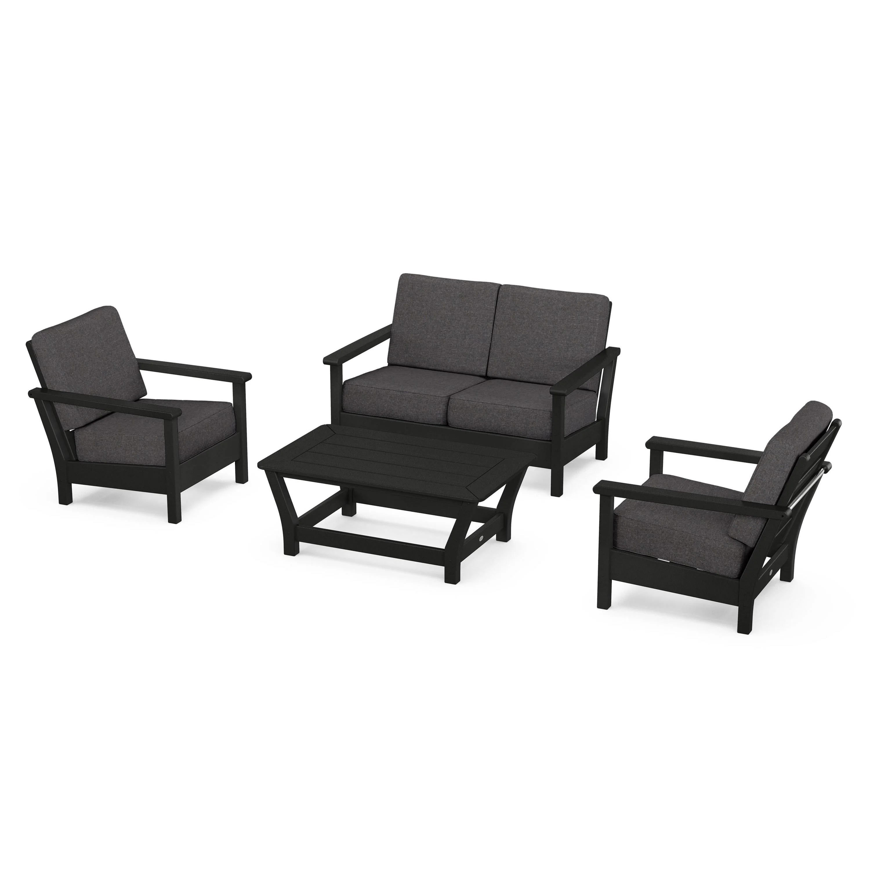 Product image 120