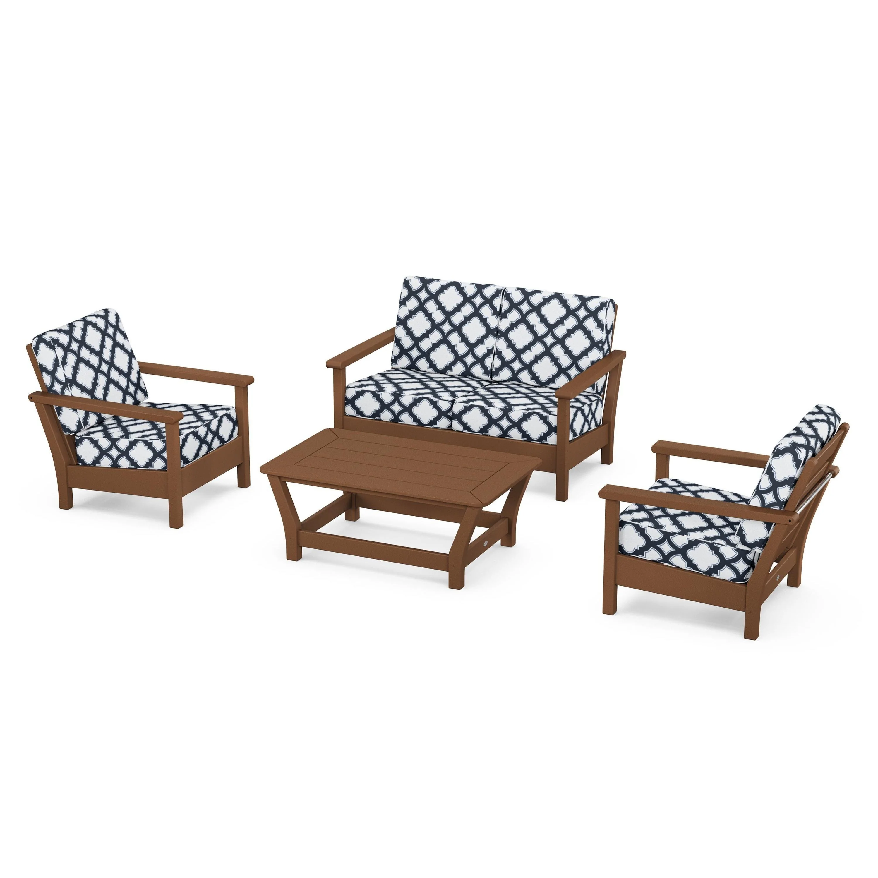 Product image 121