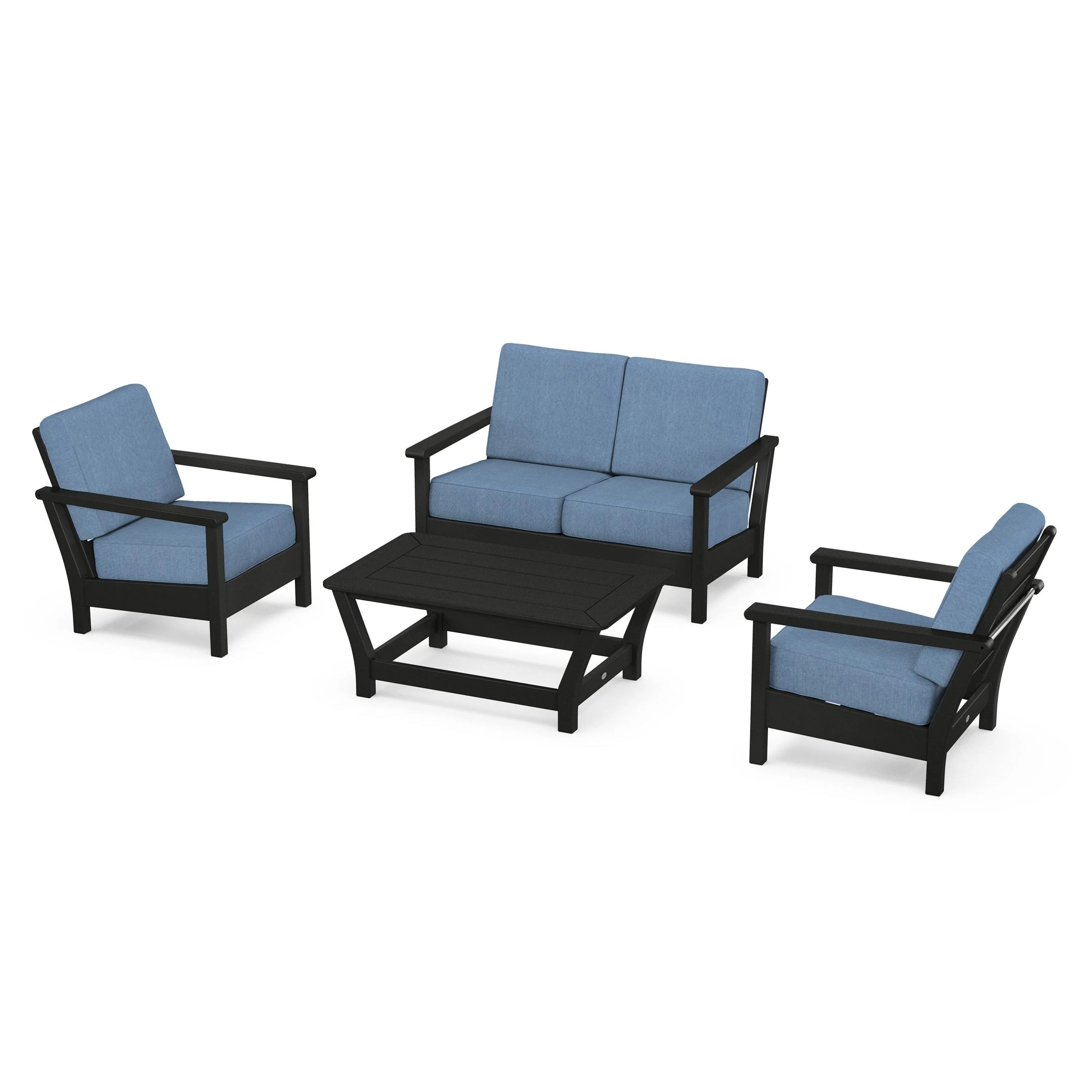 Product image 129