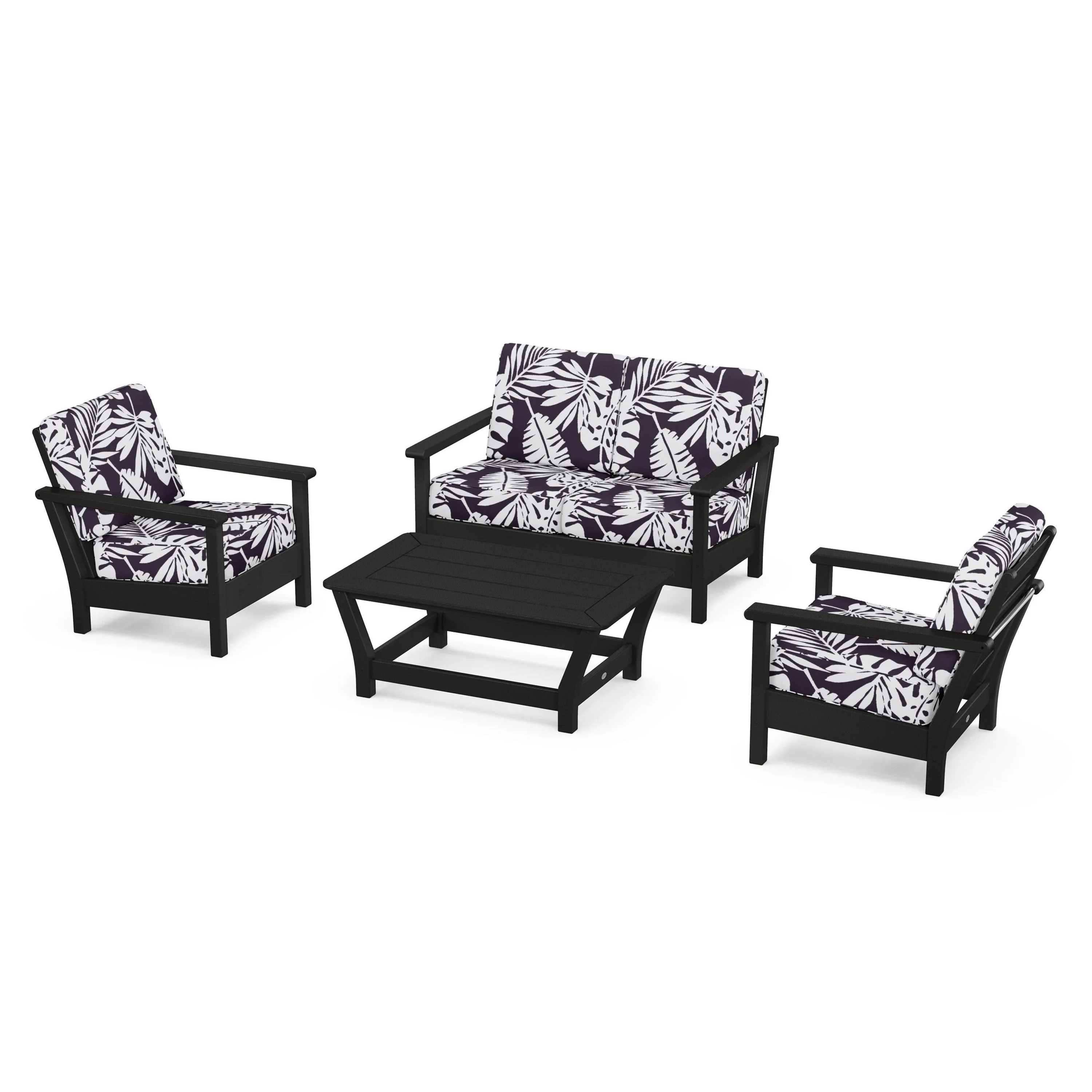 Product image 134