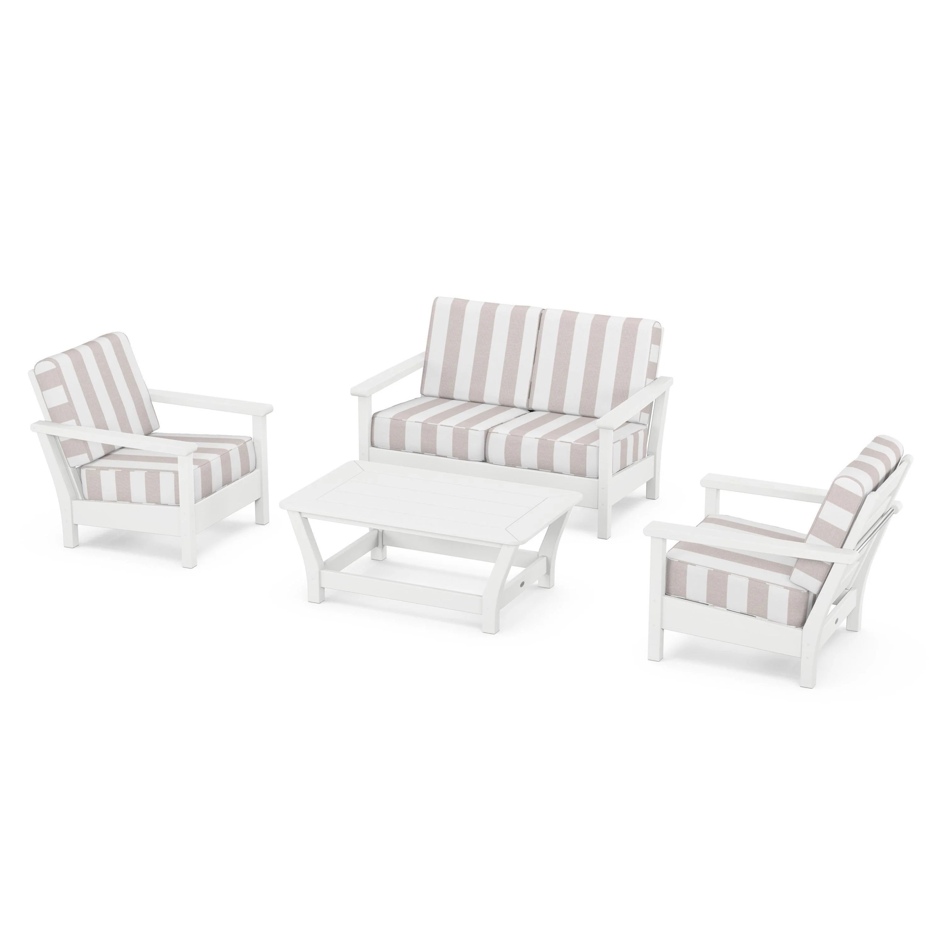 Product image 135