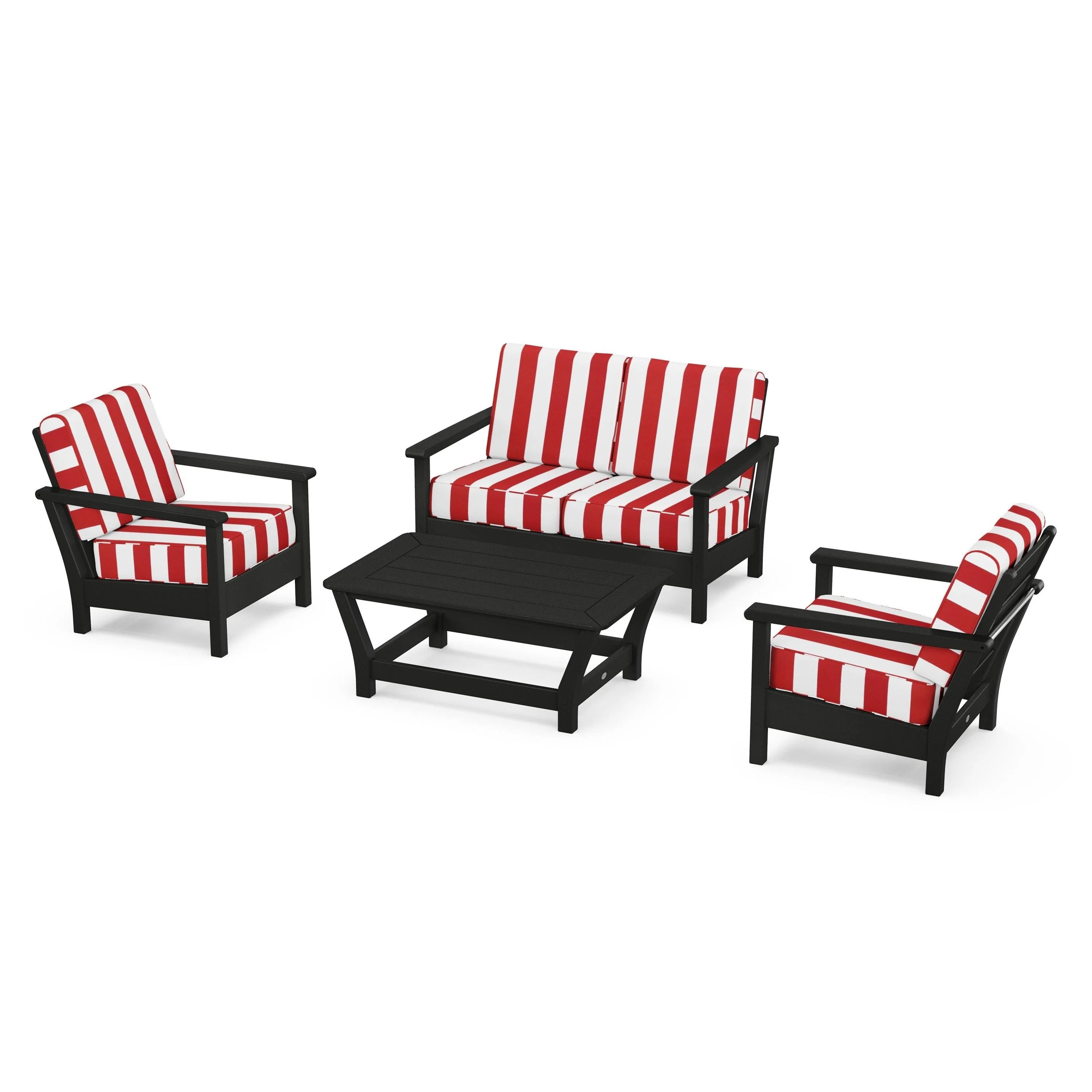 Product image 136