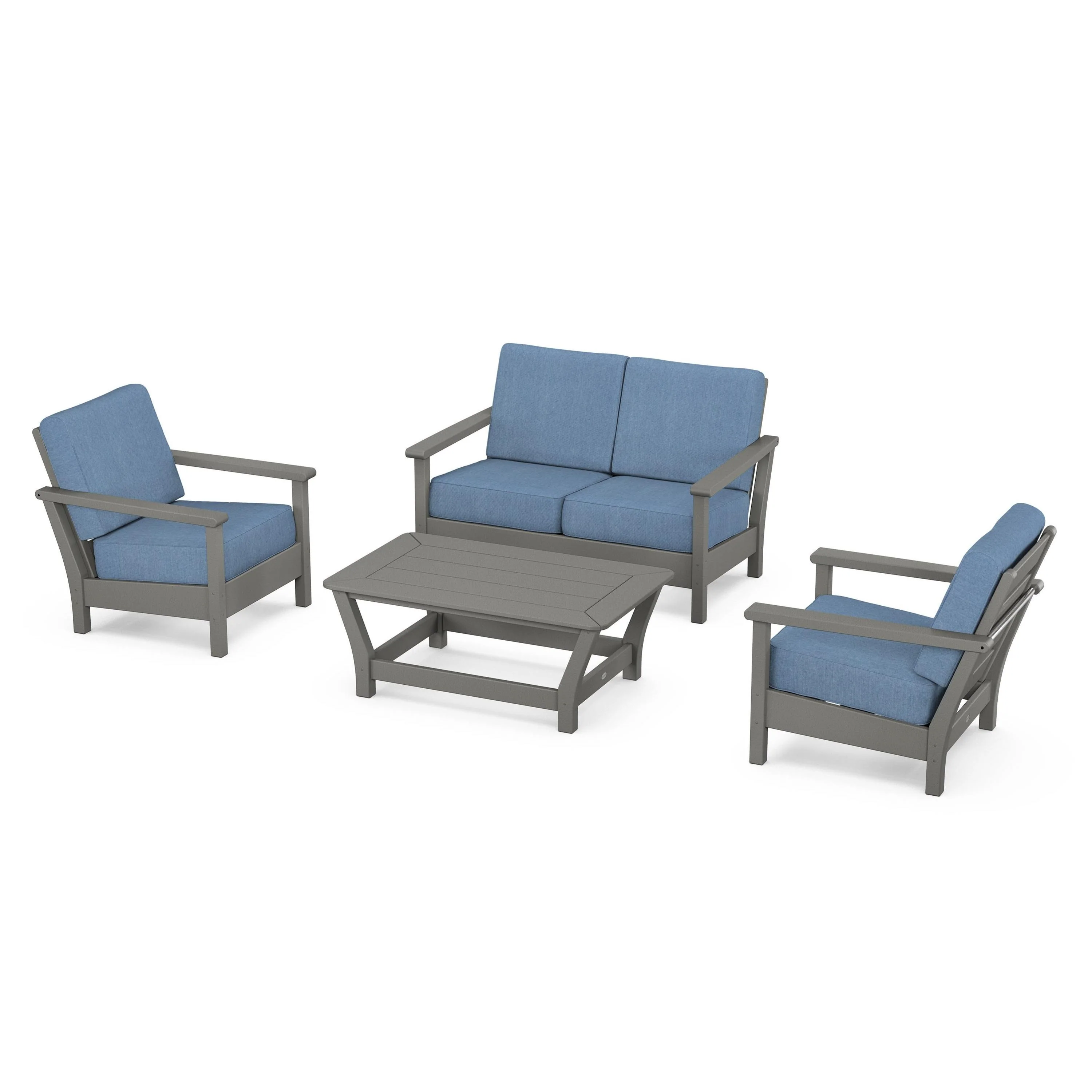 Product image 146