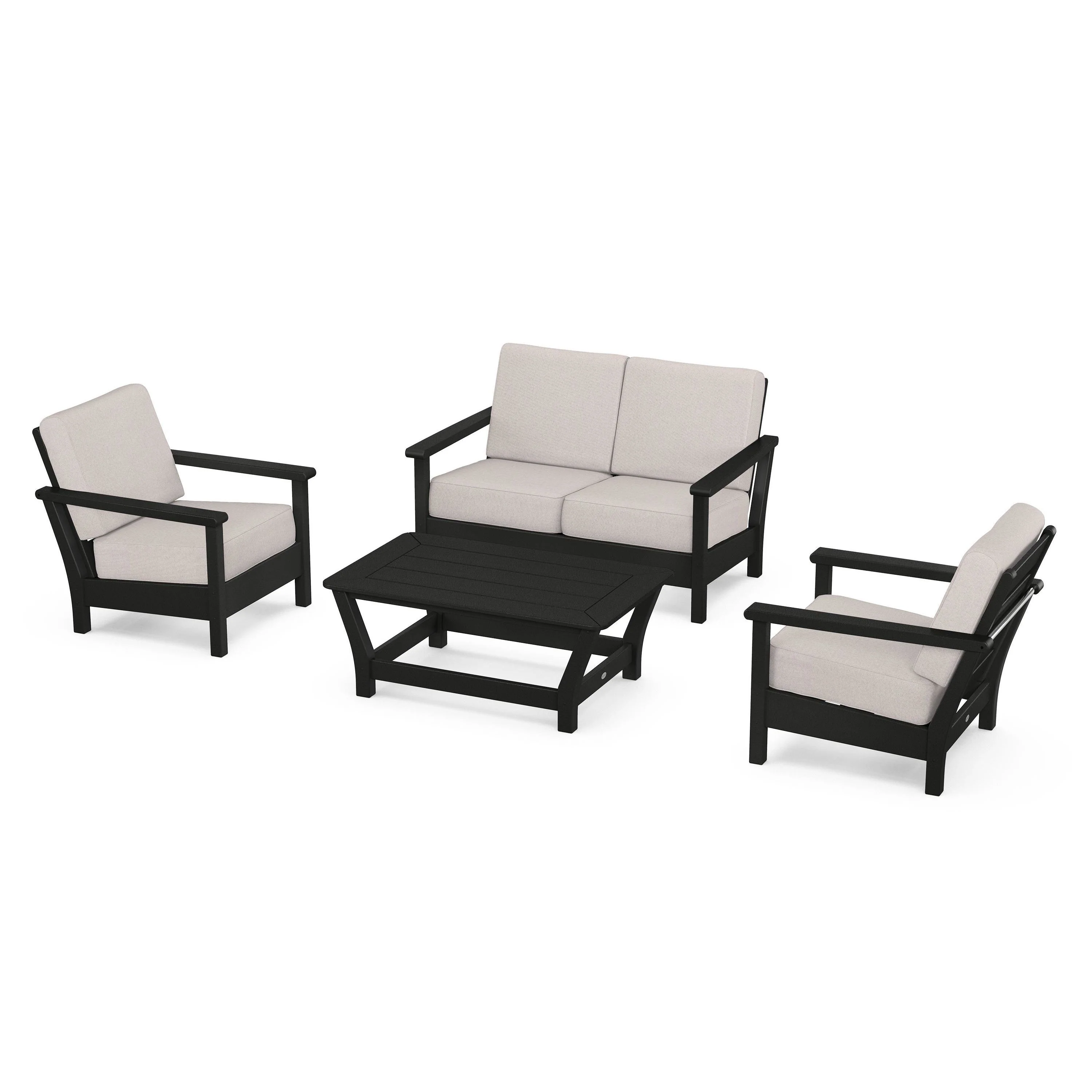 Product image 147