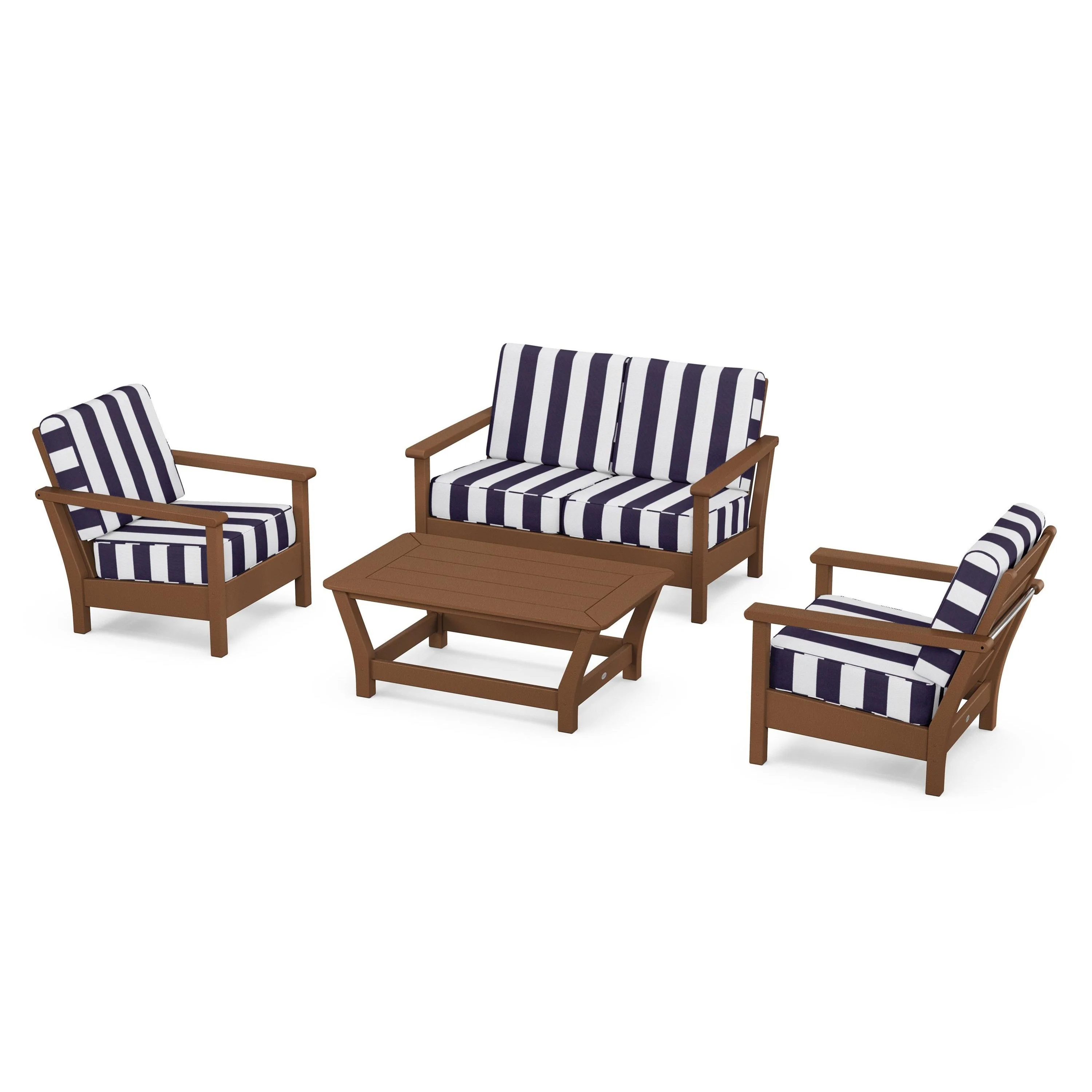 Product image 152