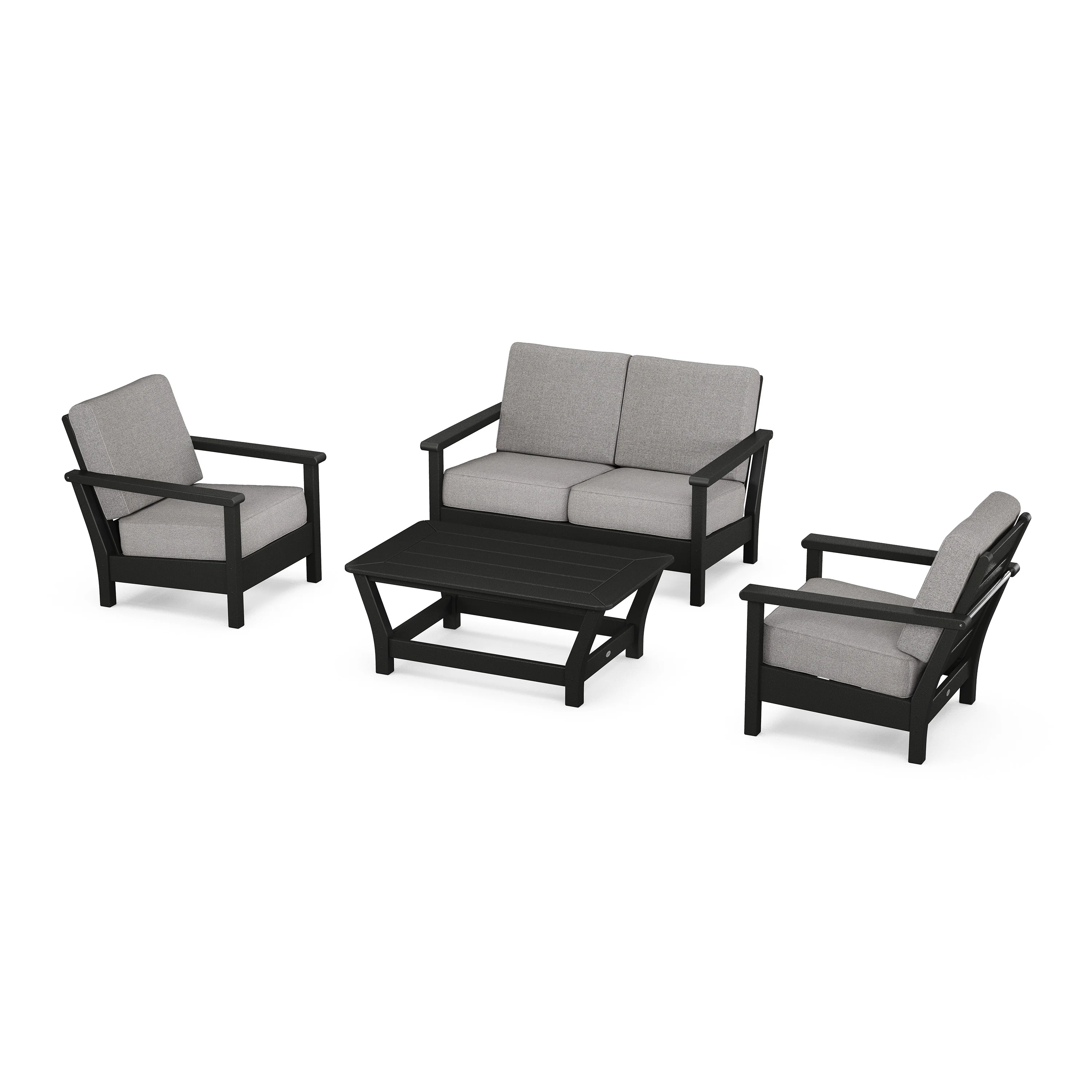 Product image 156