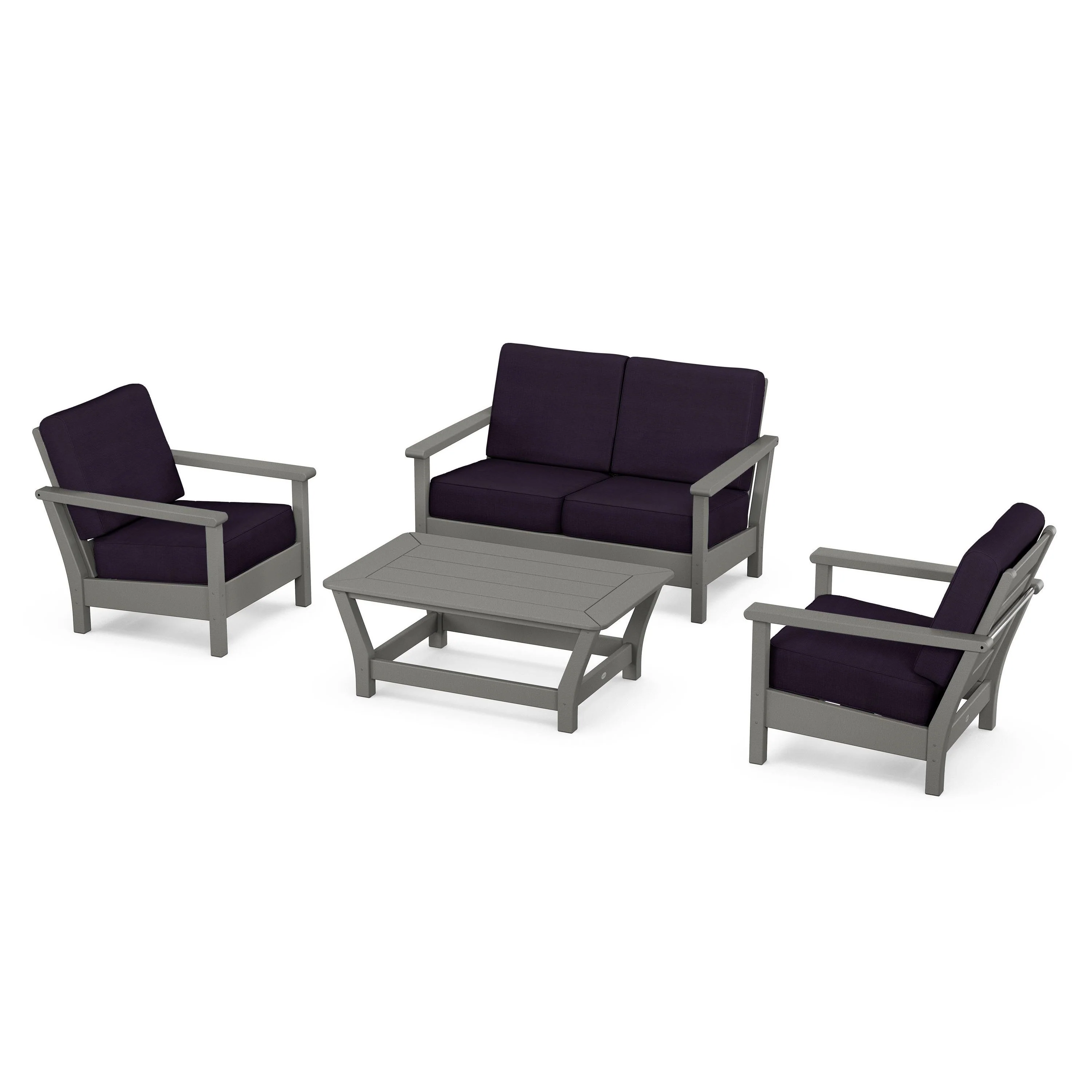 Product image 170