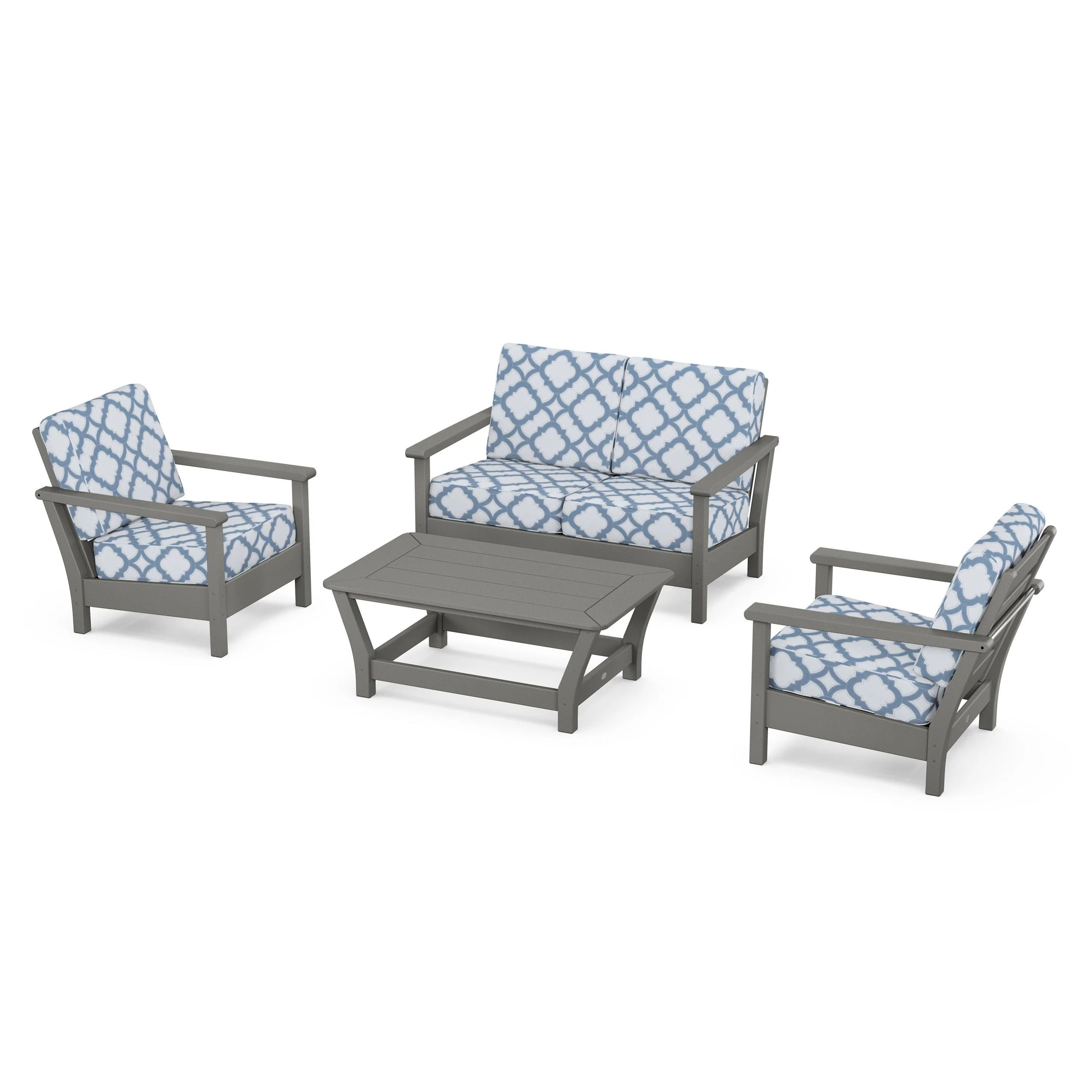 Product image 75