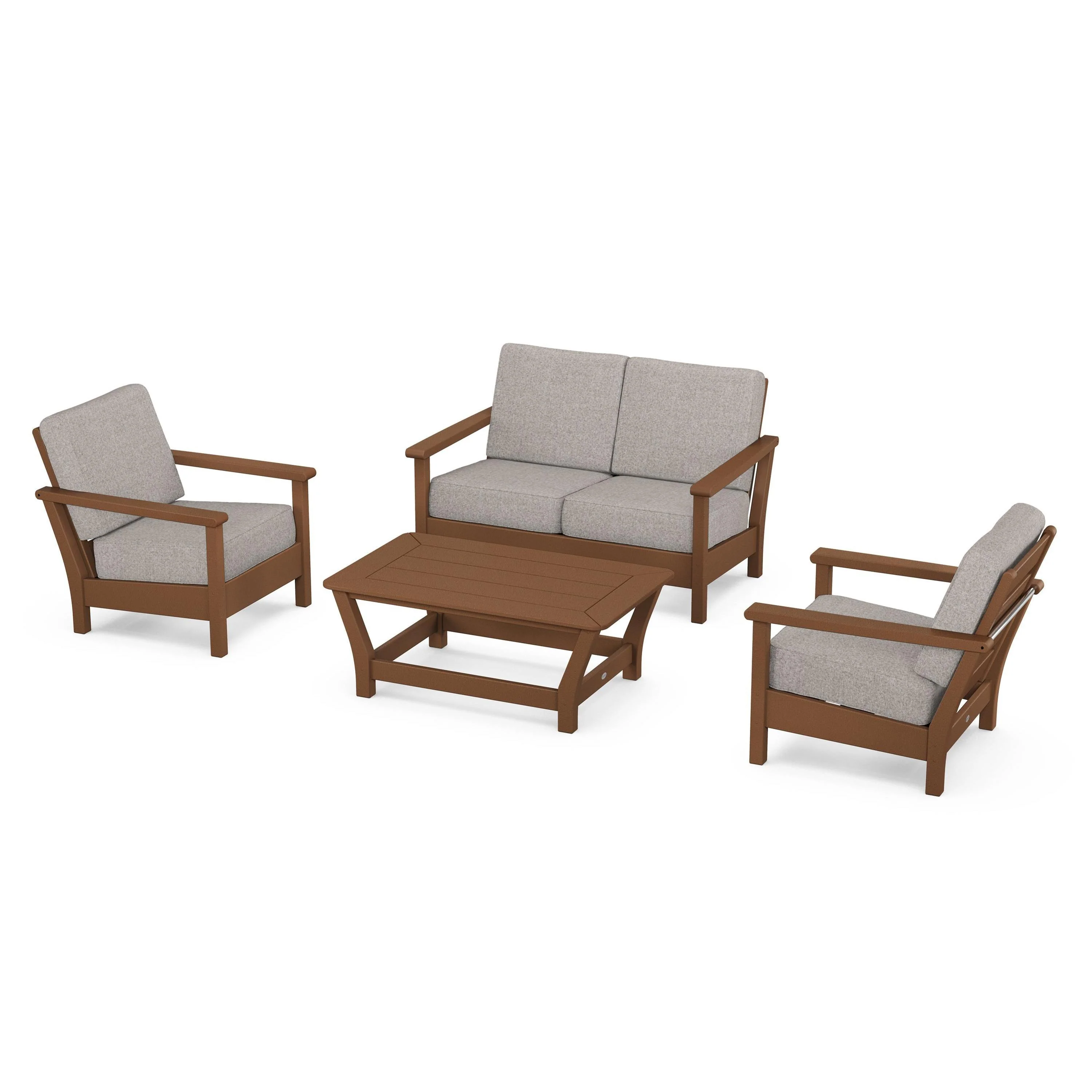 Product image 78