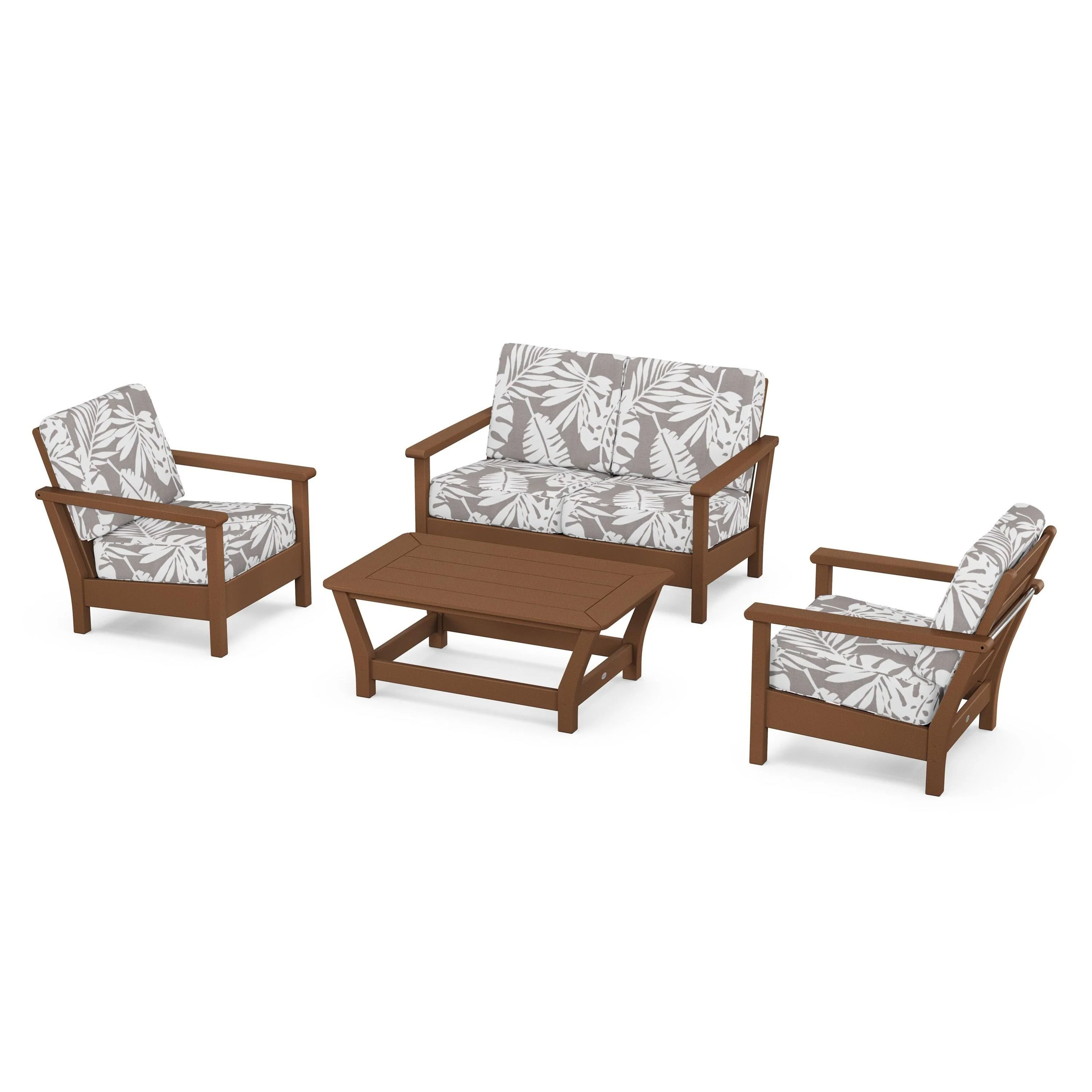 Product image 85