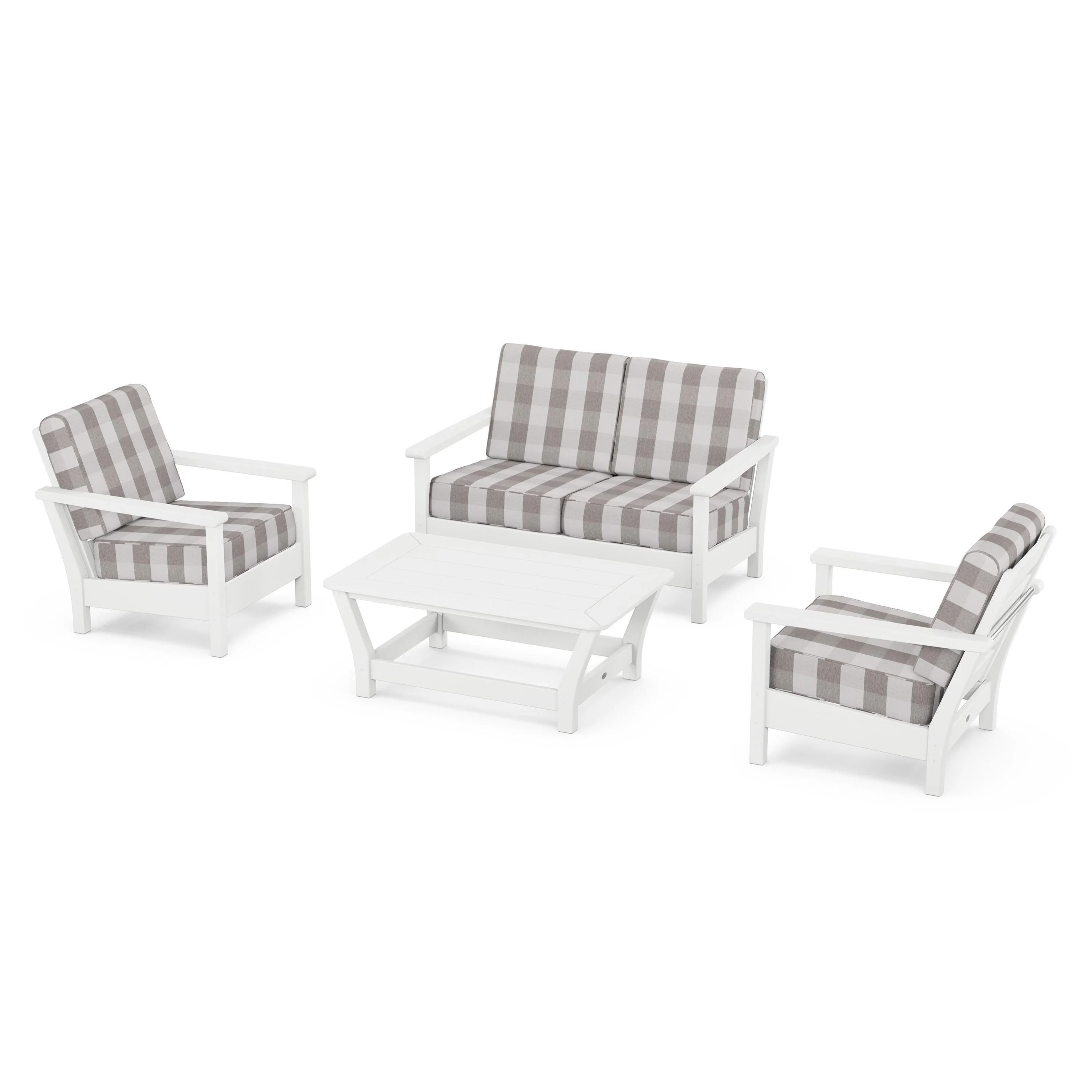 Product image 89