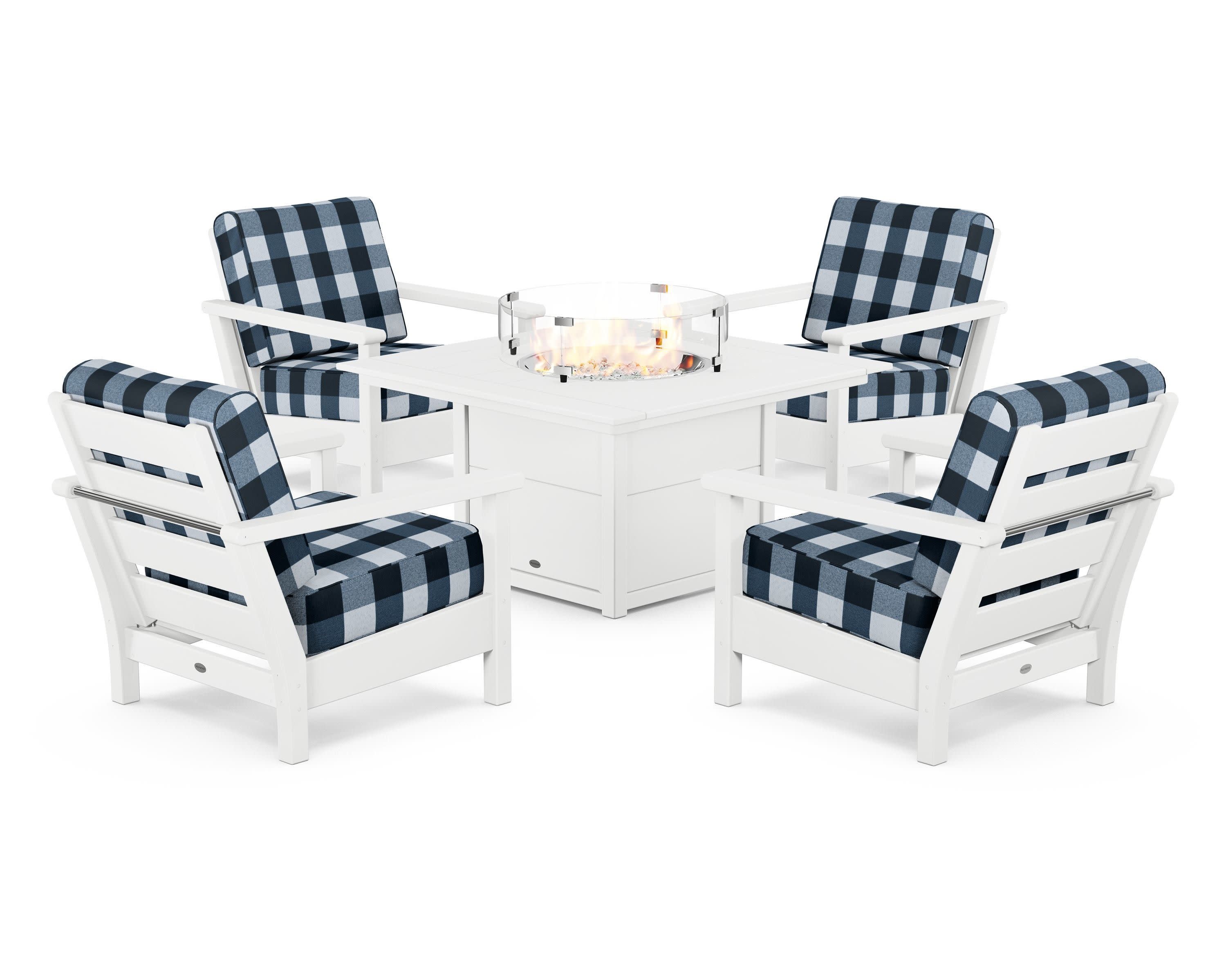 Product image 104