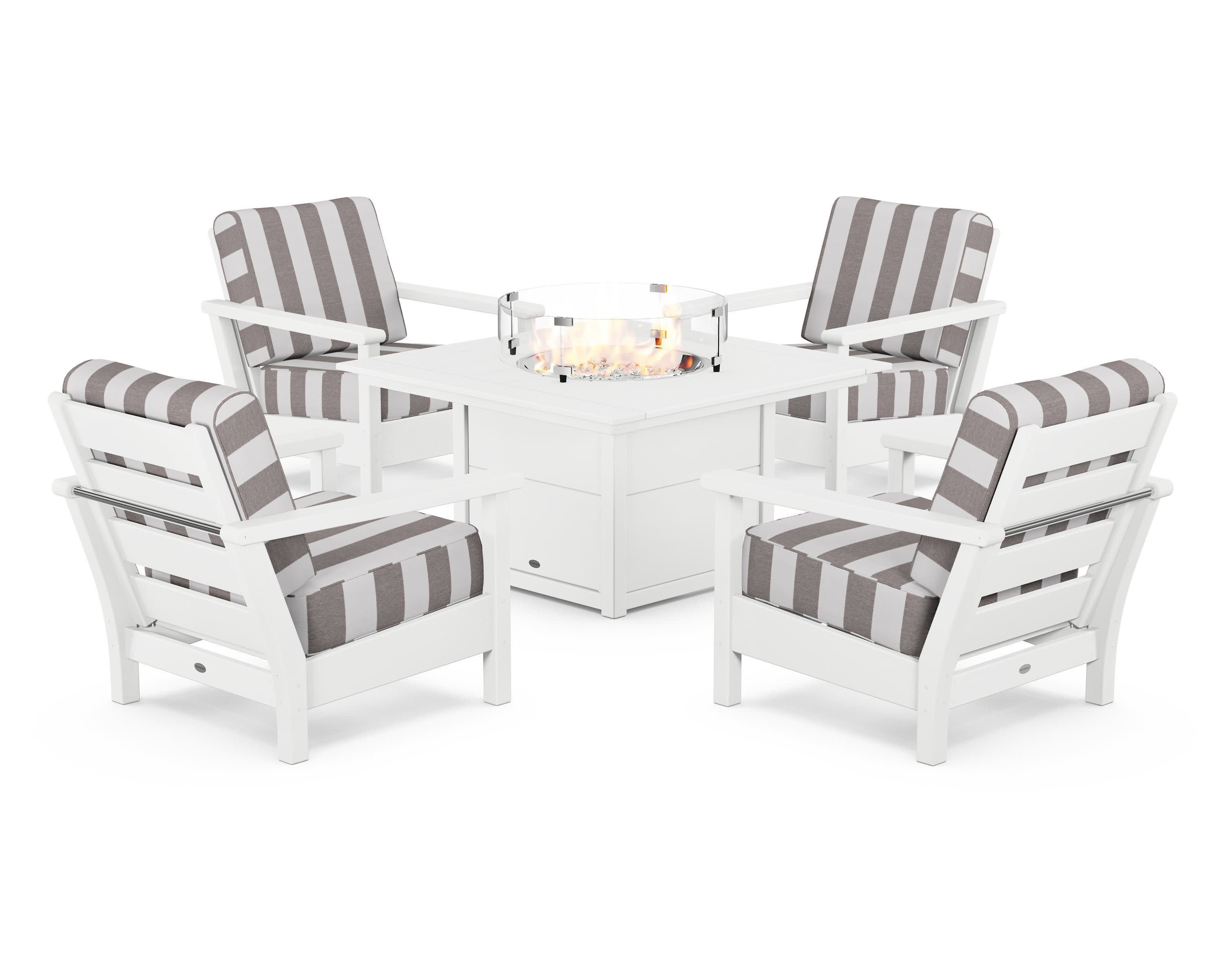 Product image 114