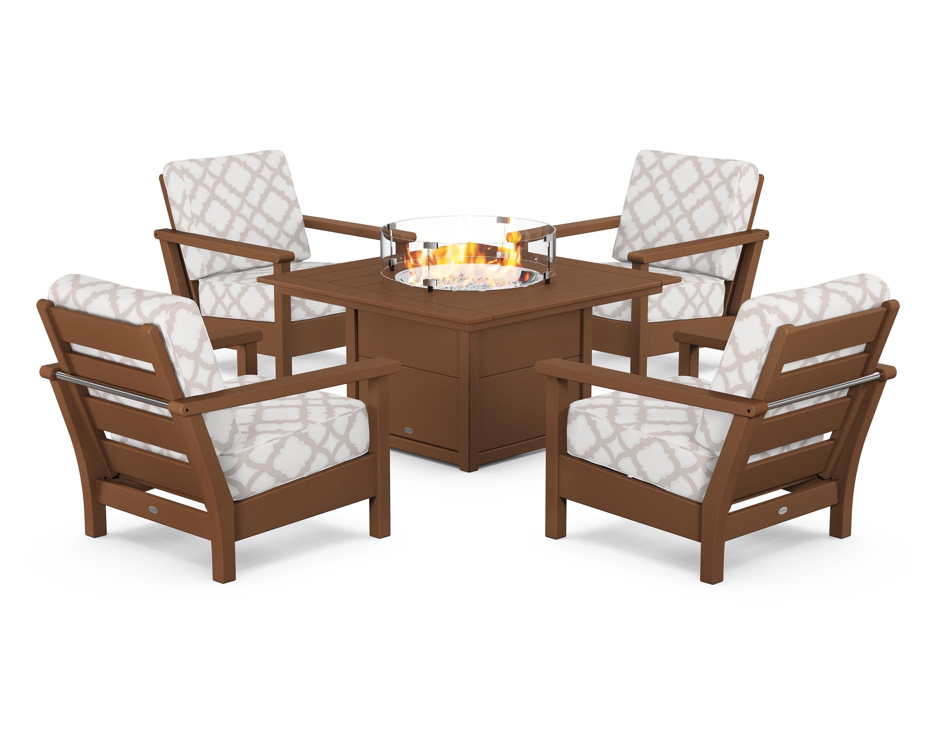 Product image 116