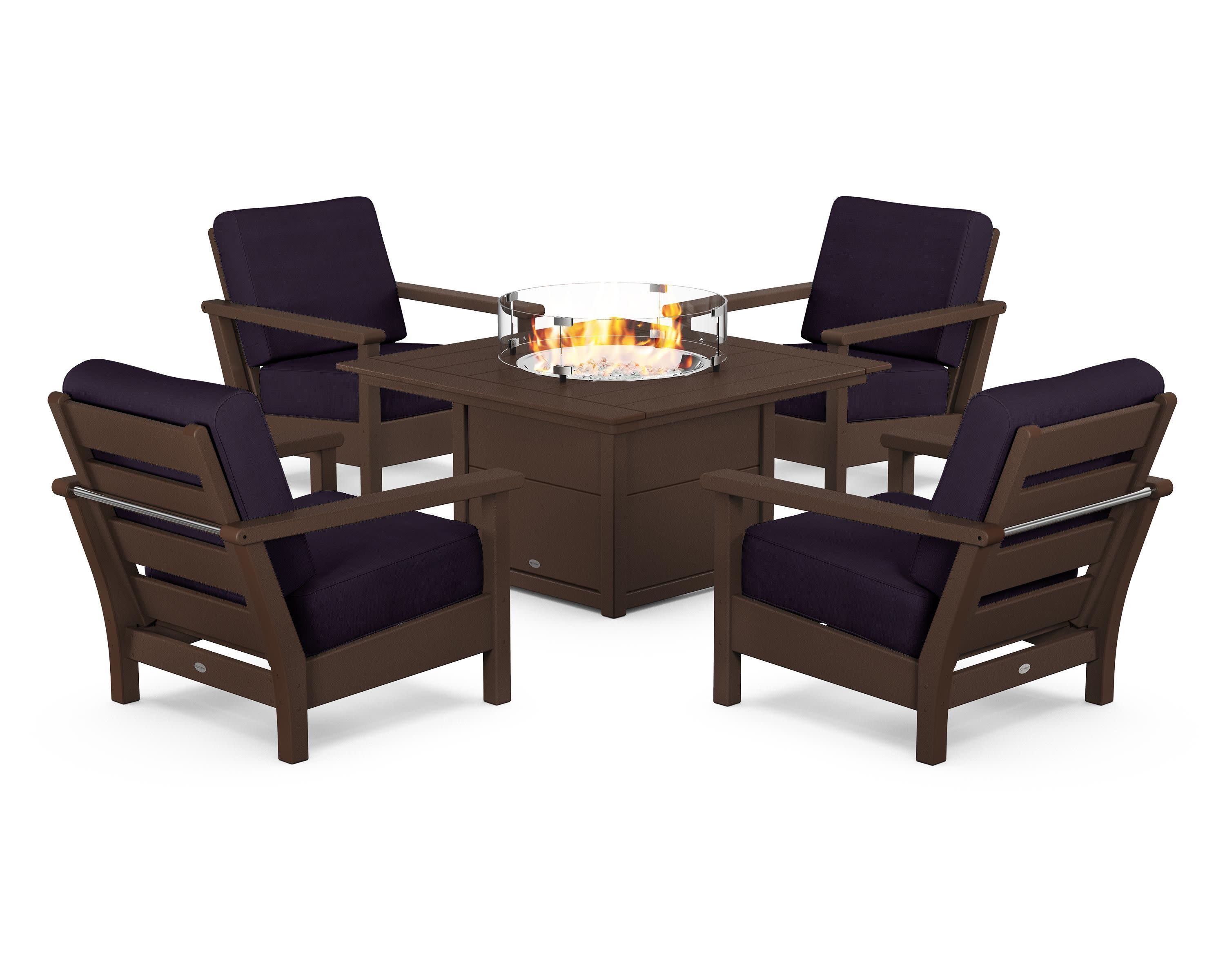 Product image 127