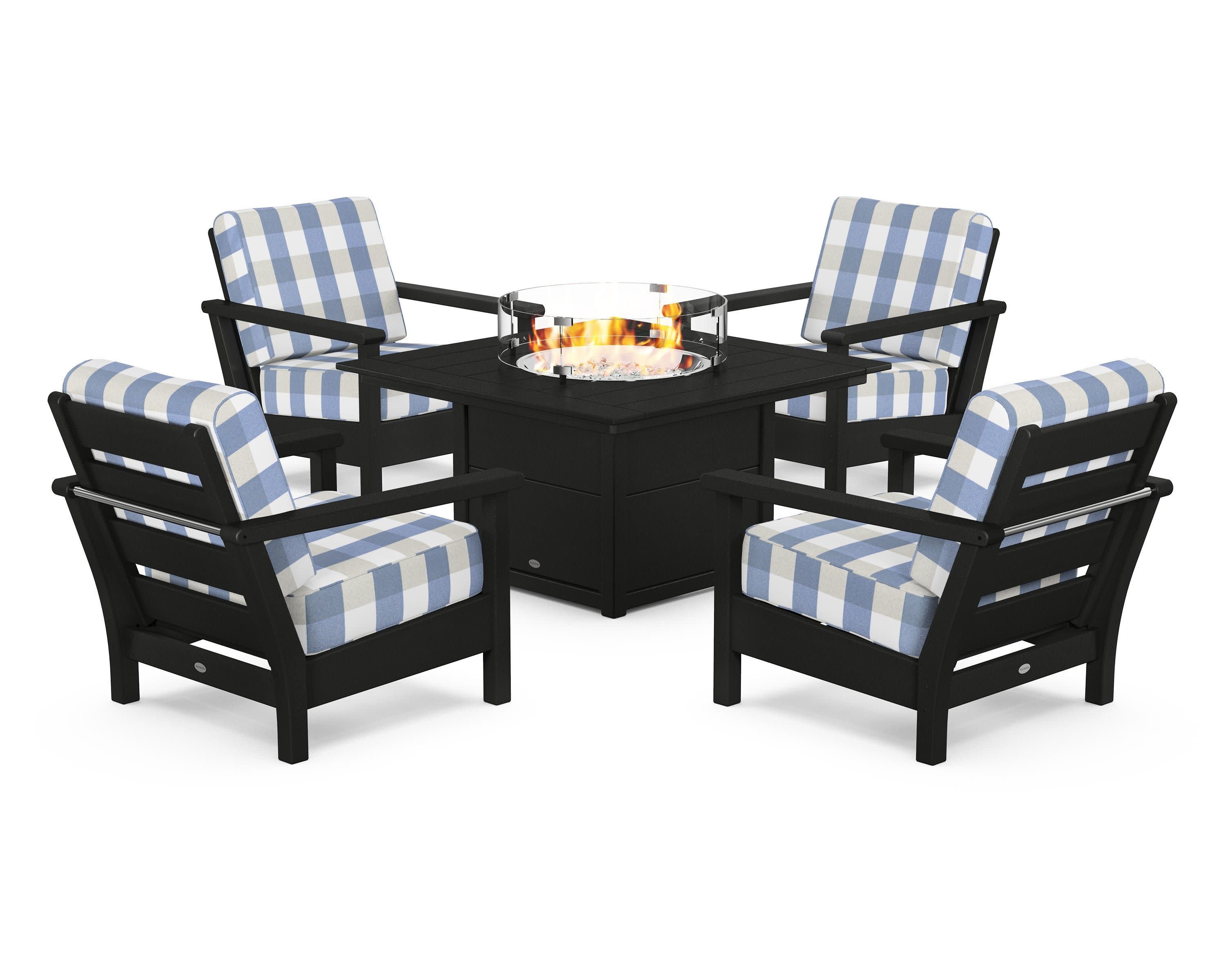 Product image 128