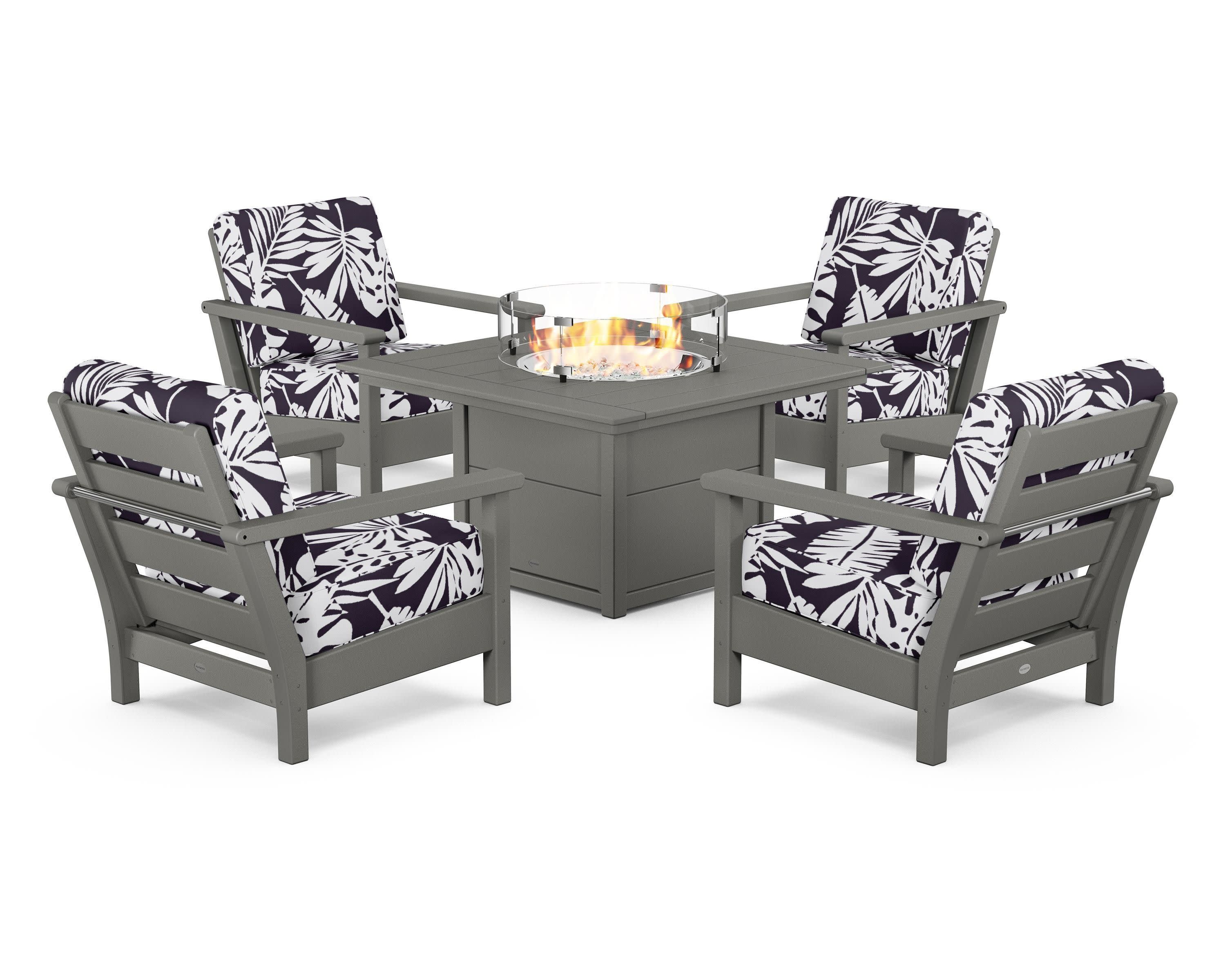 Product image 152