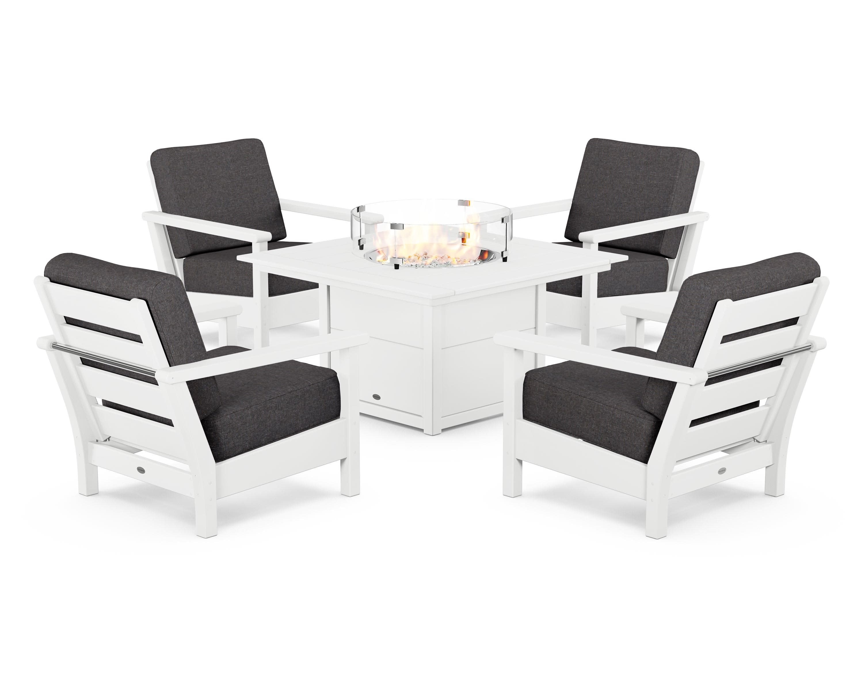 Product image 161