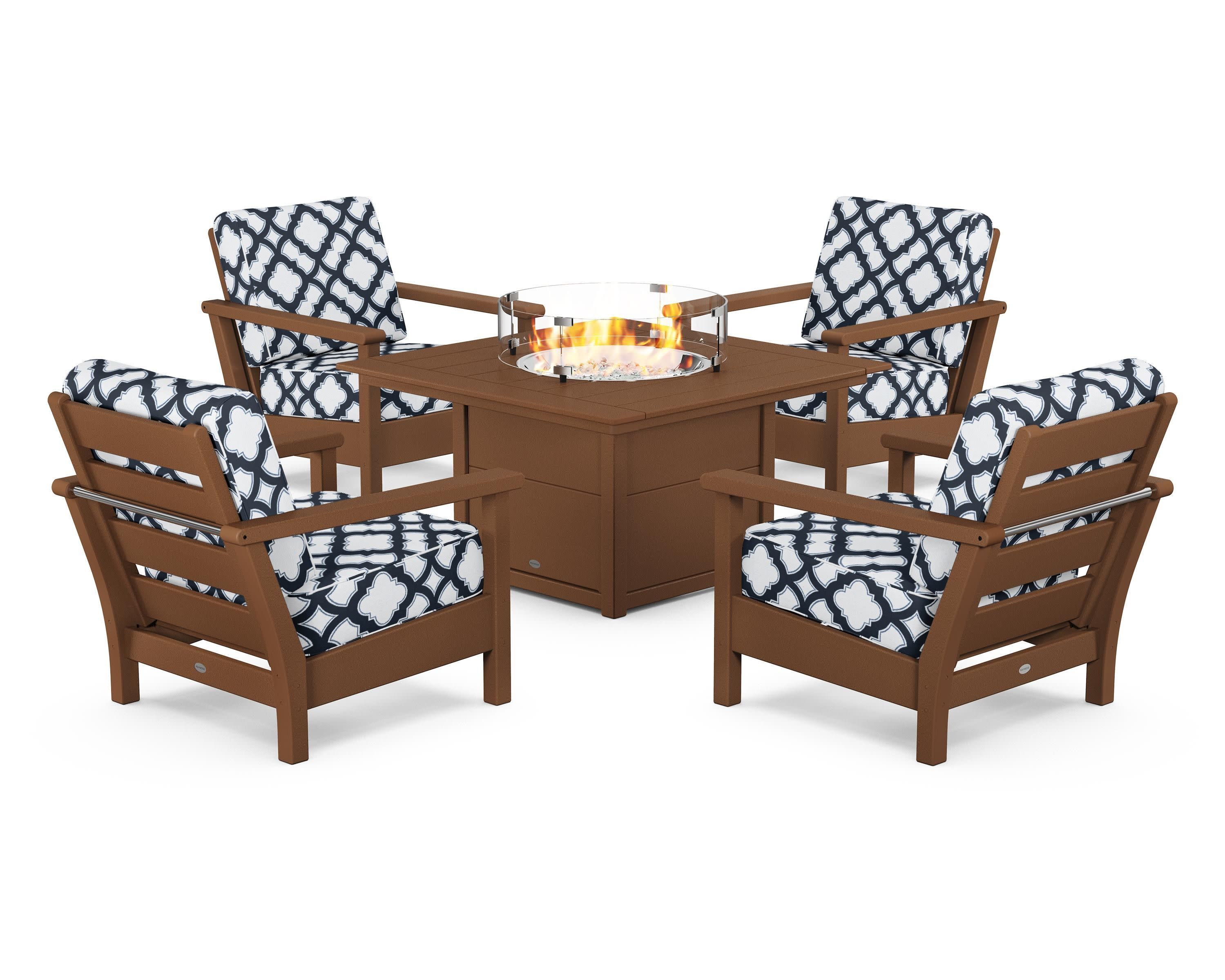 Product image 170