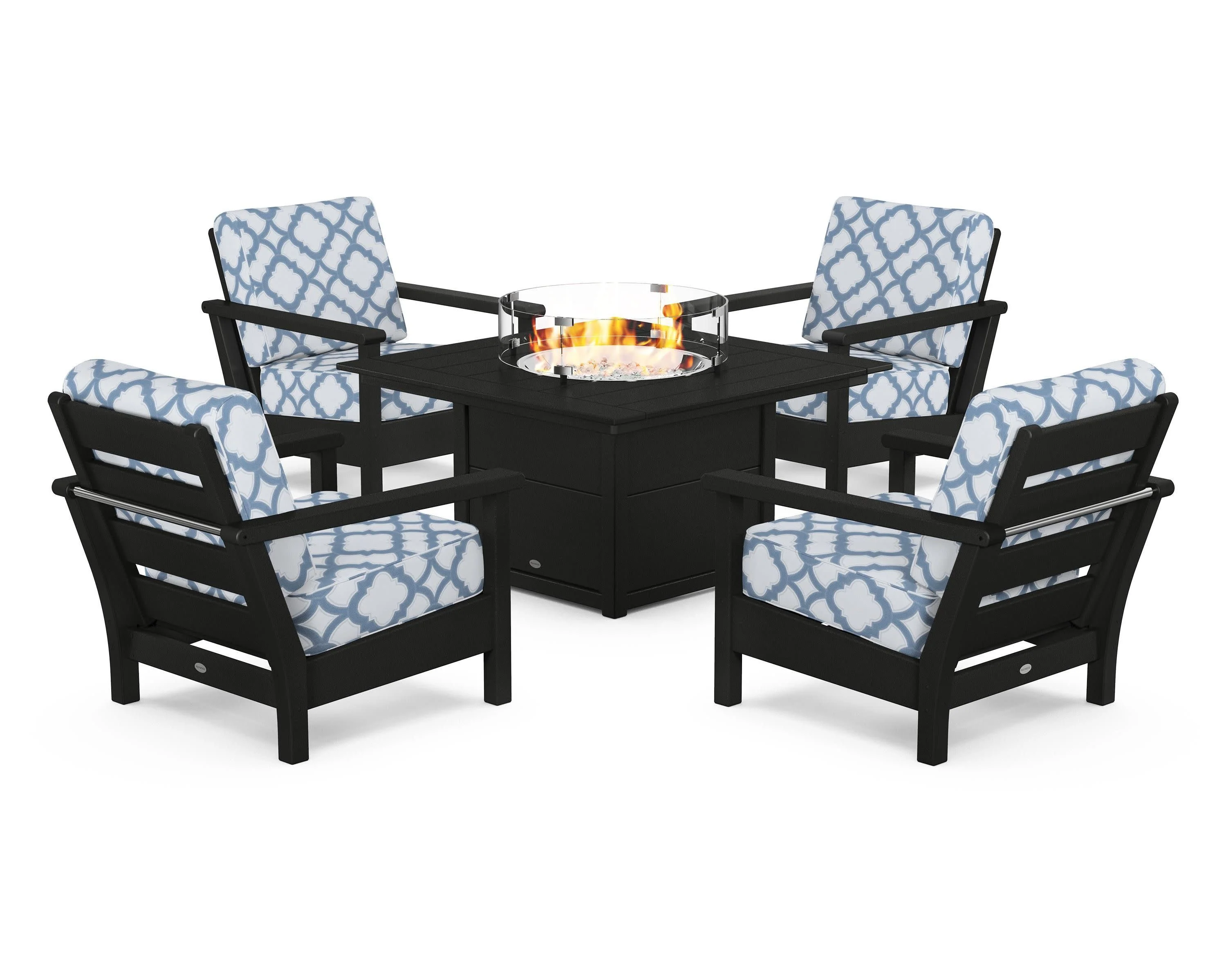 Product image 183