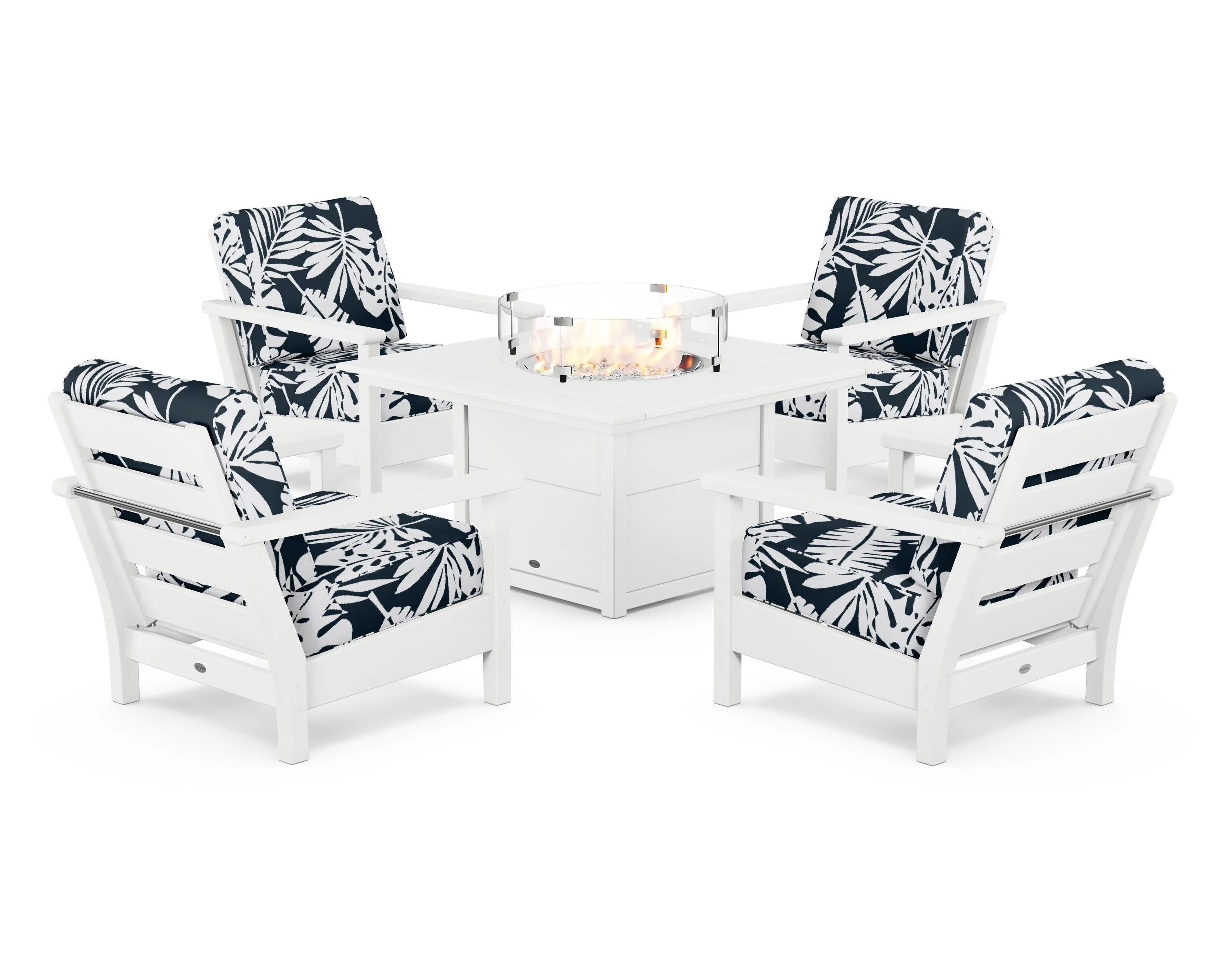 Product image 72