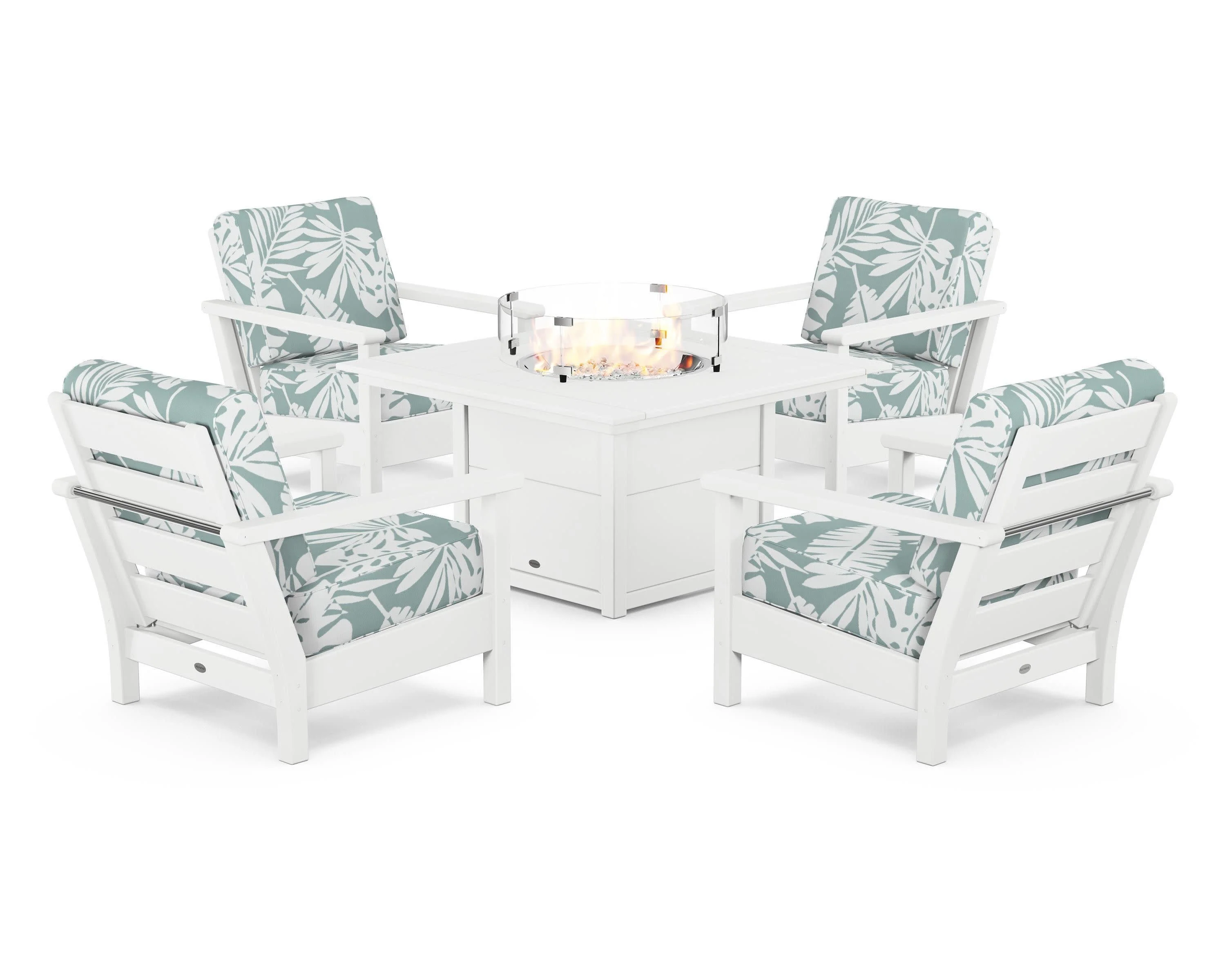 Product image 79