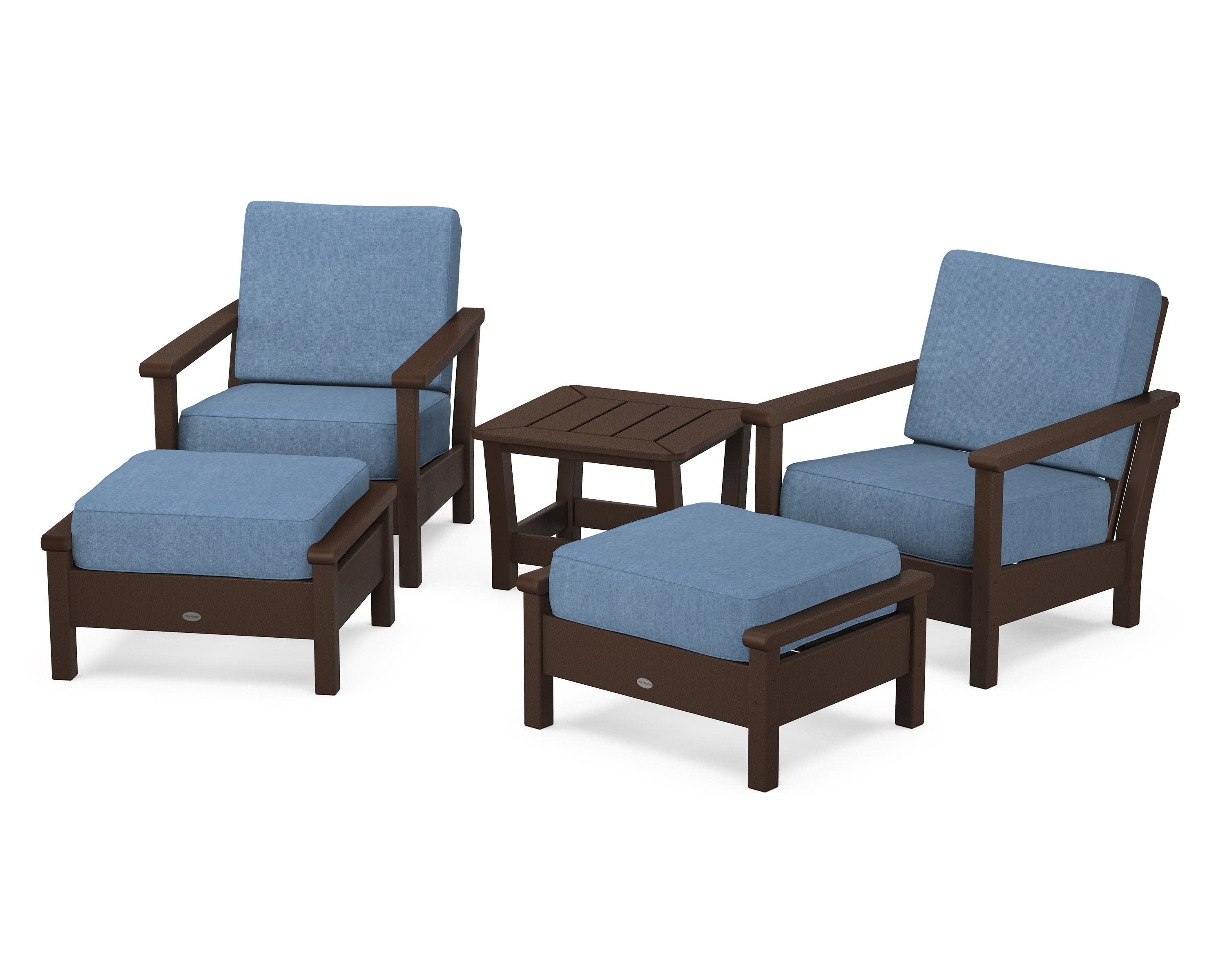 Product image 108