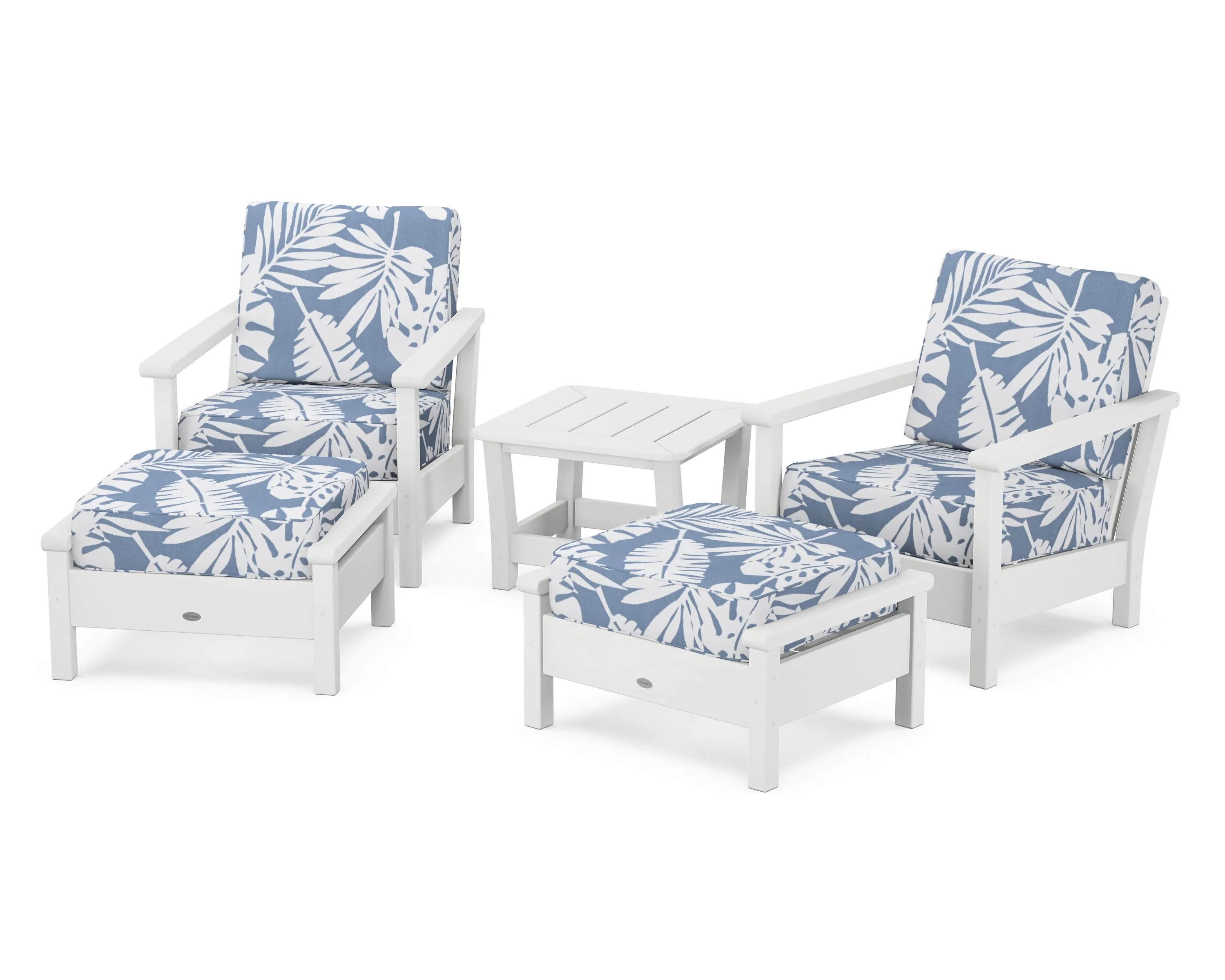 Product image 110