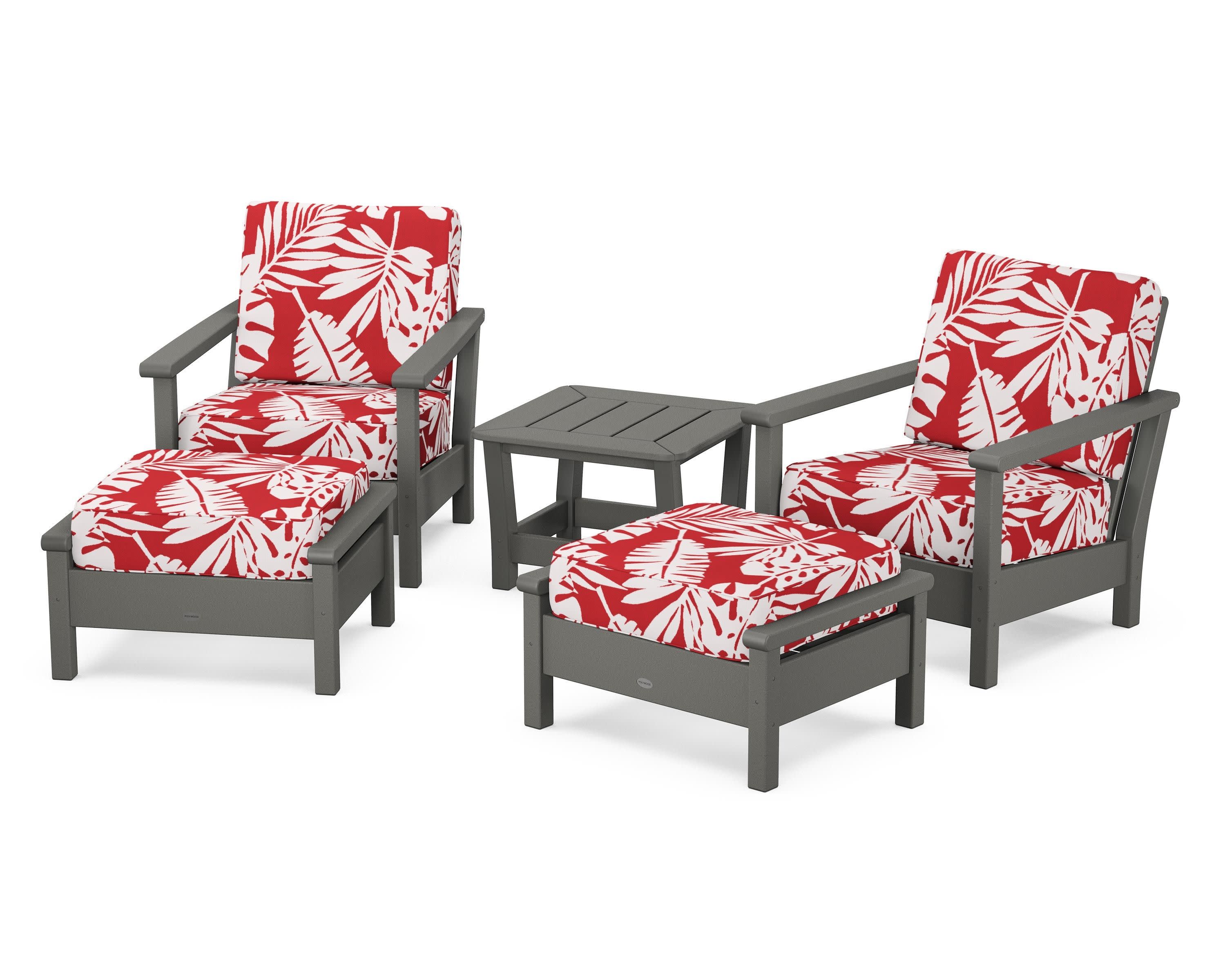 Product image 113