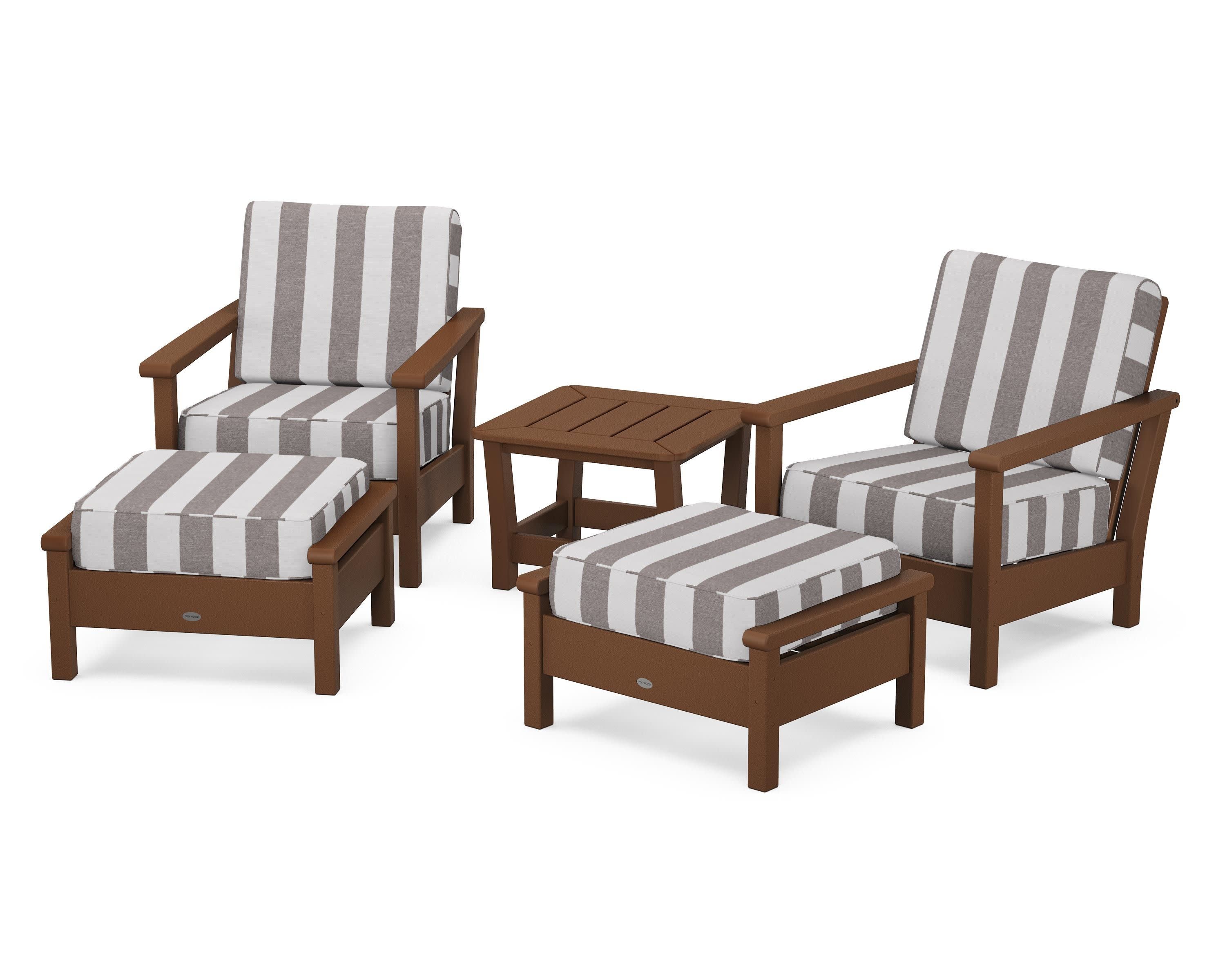 Product image 128