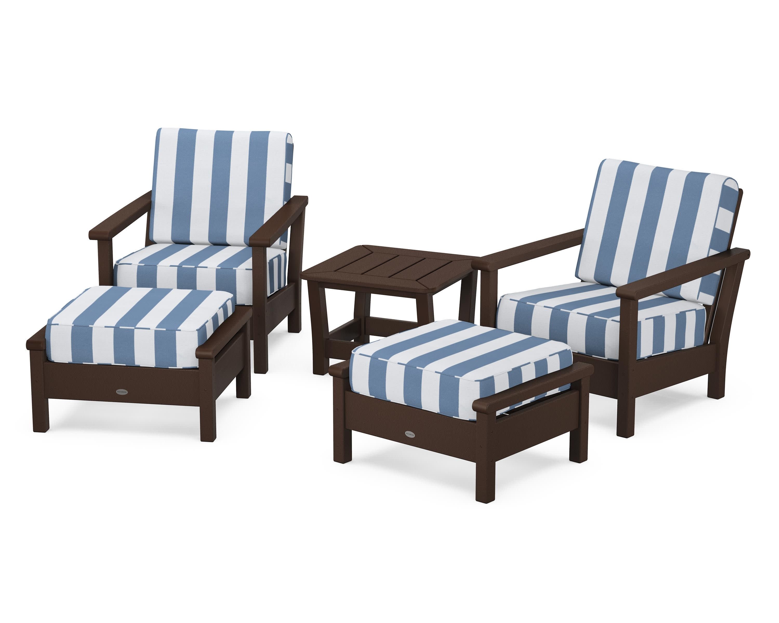 Product image 138