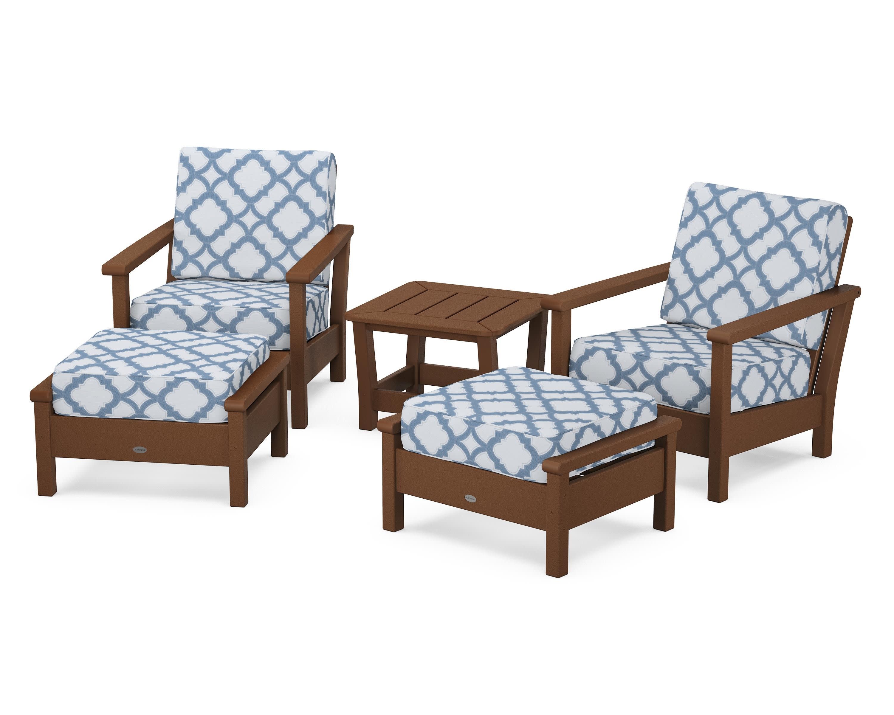 Product image 160