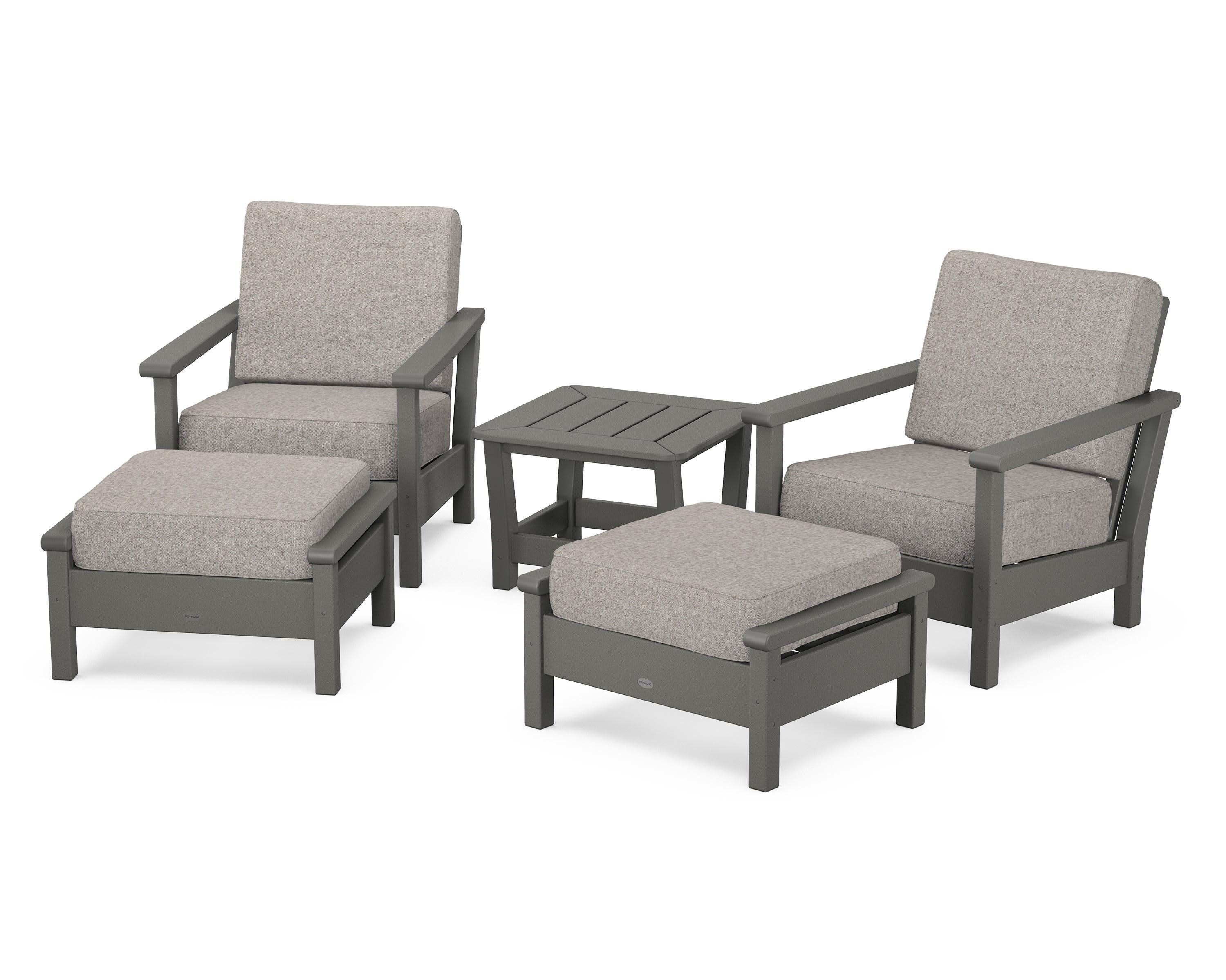 Product image 161