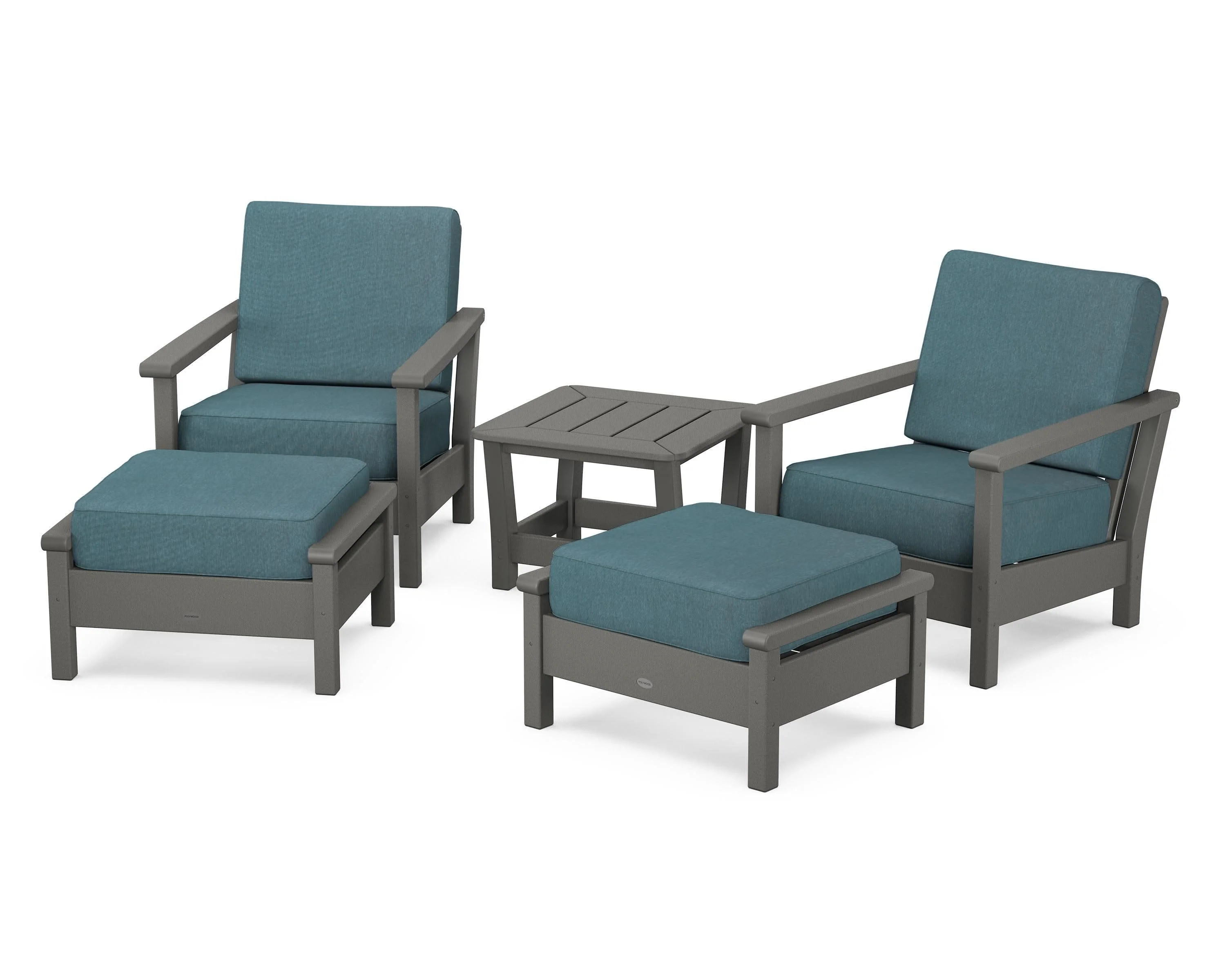 Product image 167