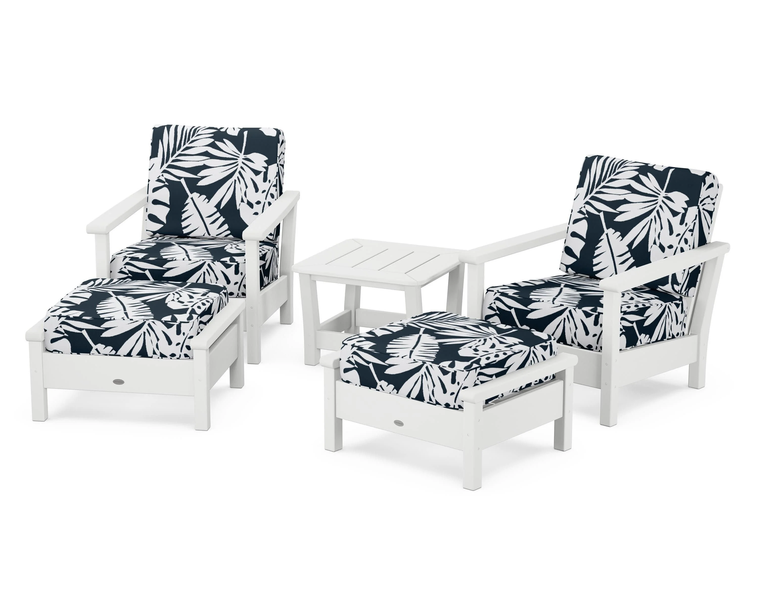 Product image 169