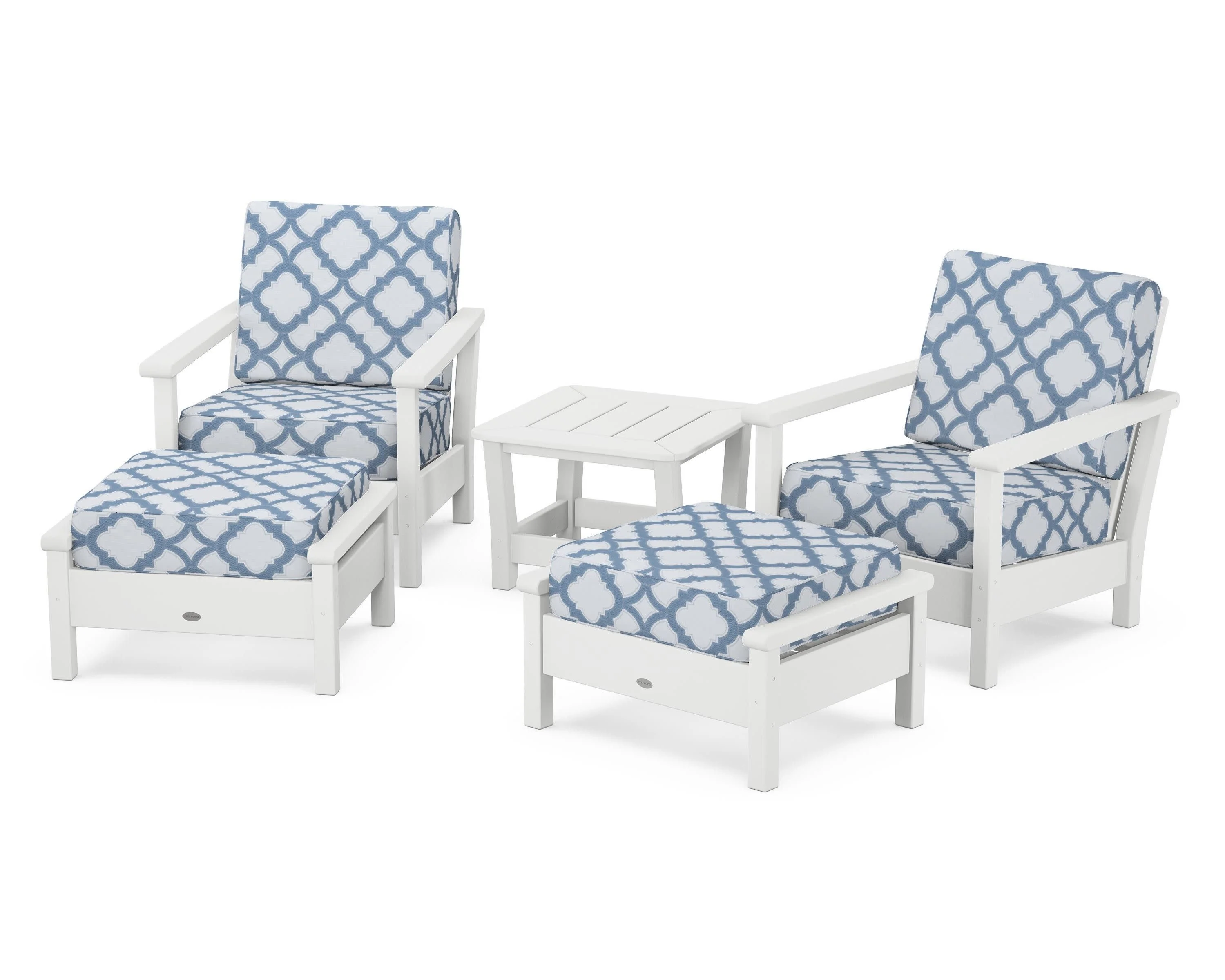 Product image 171