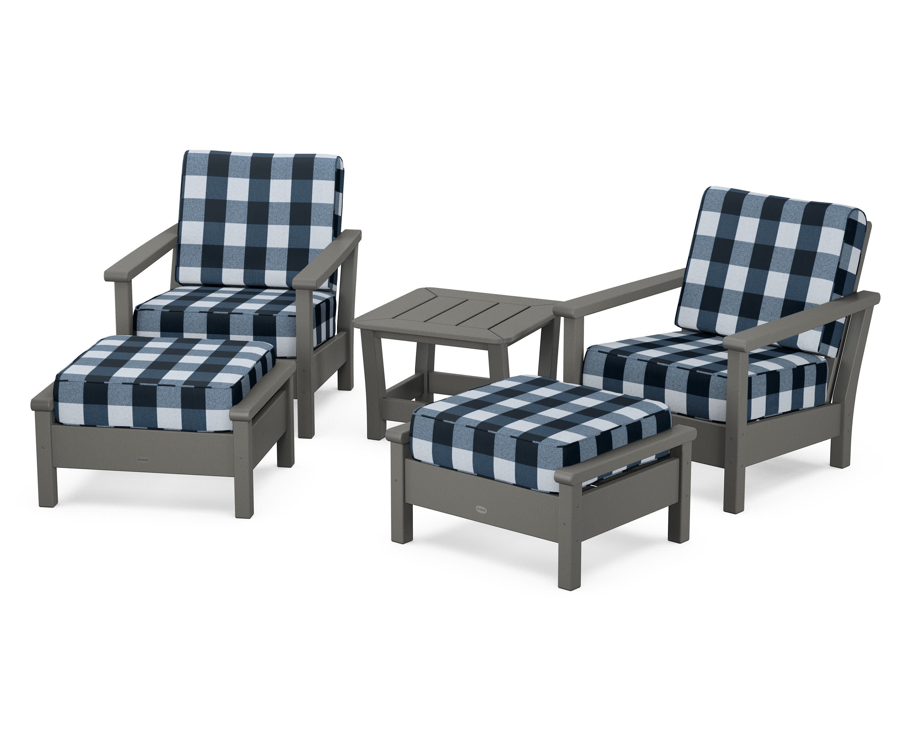 Product image 199