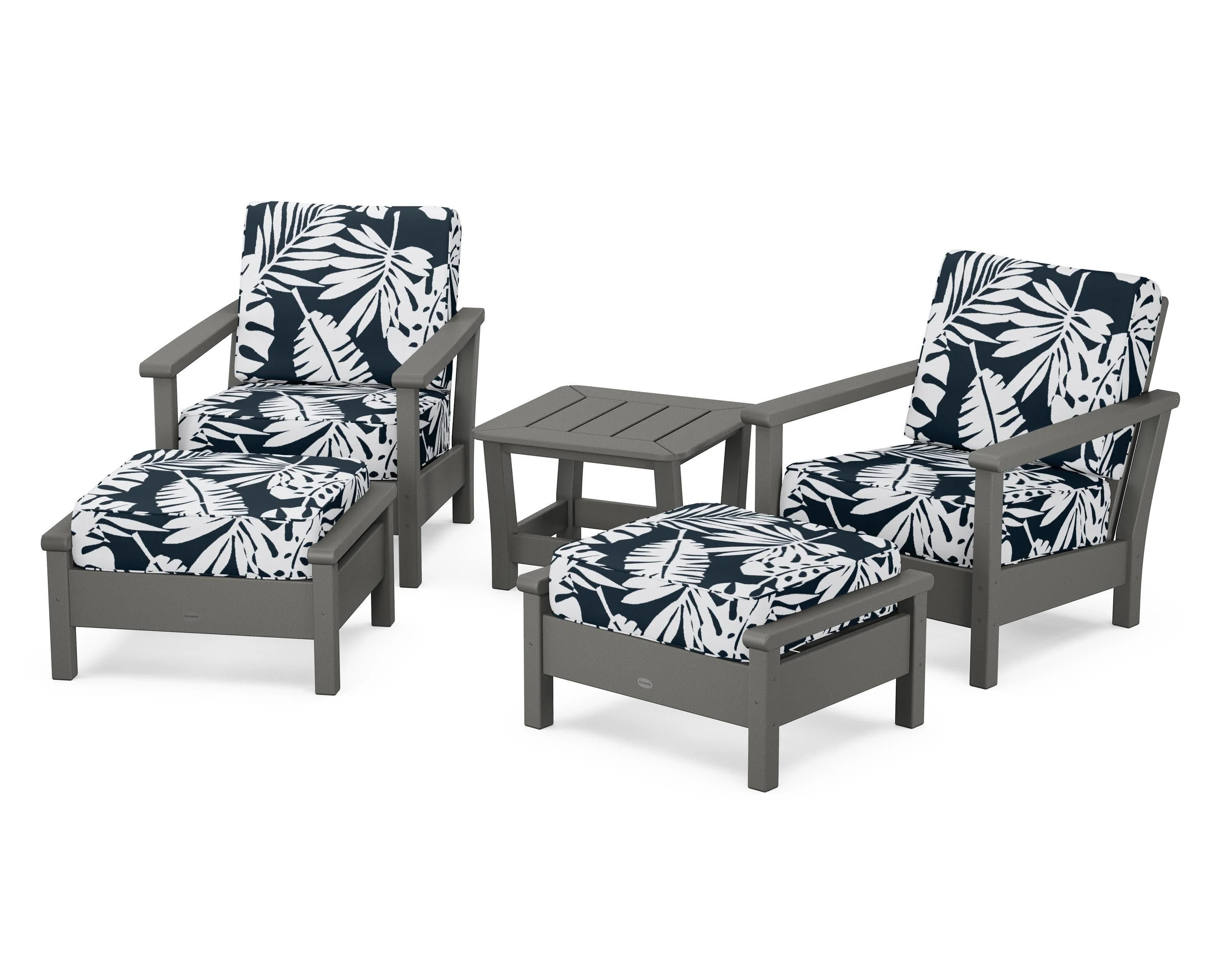 Product image 206
