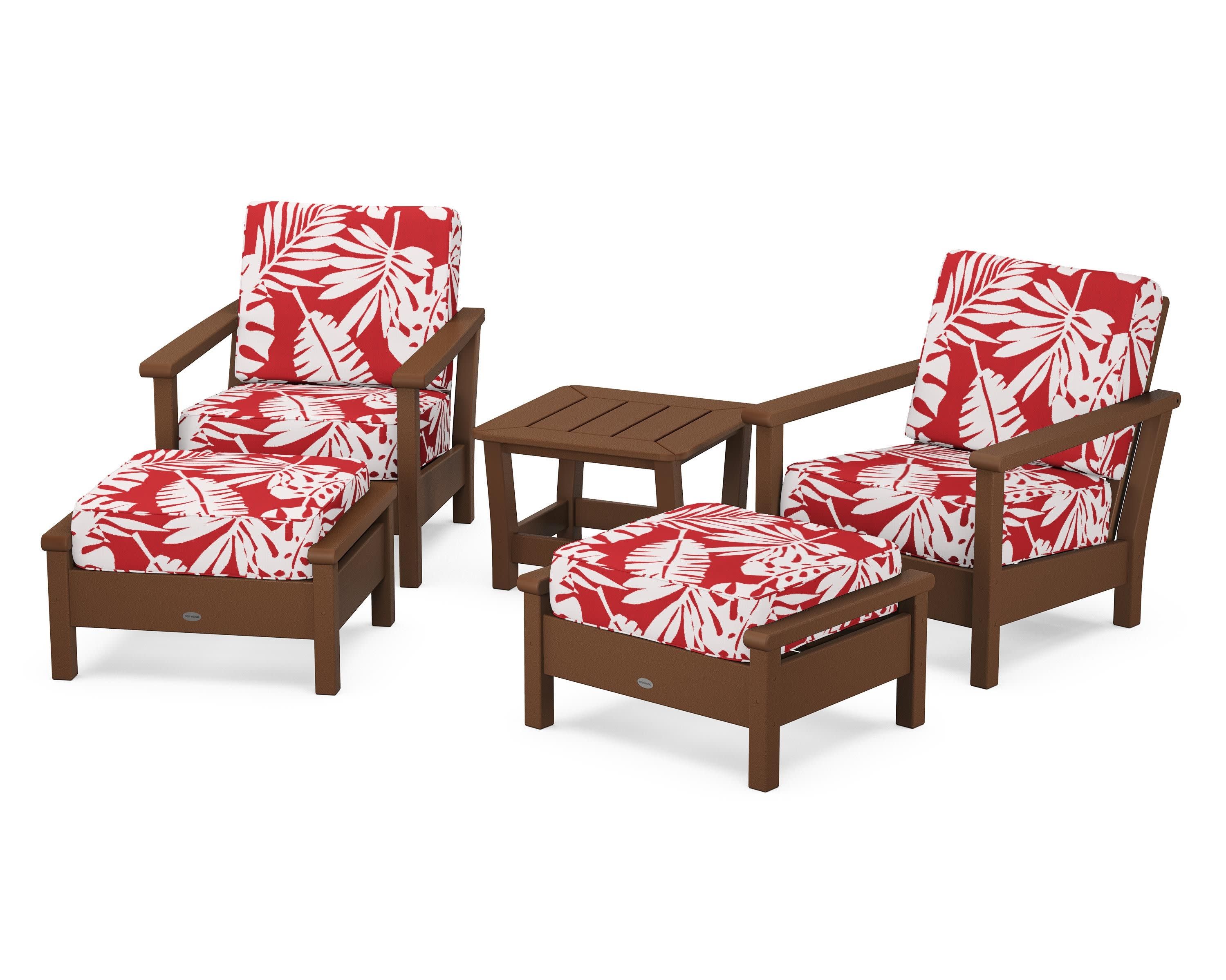 Product image 60