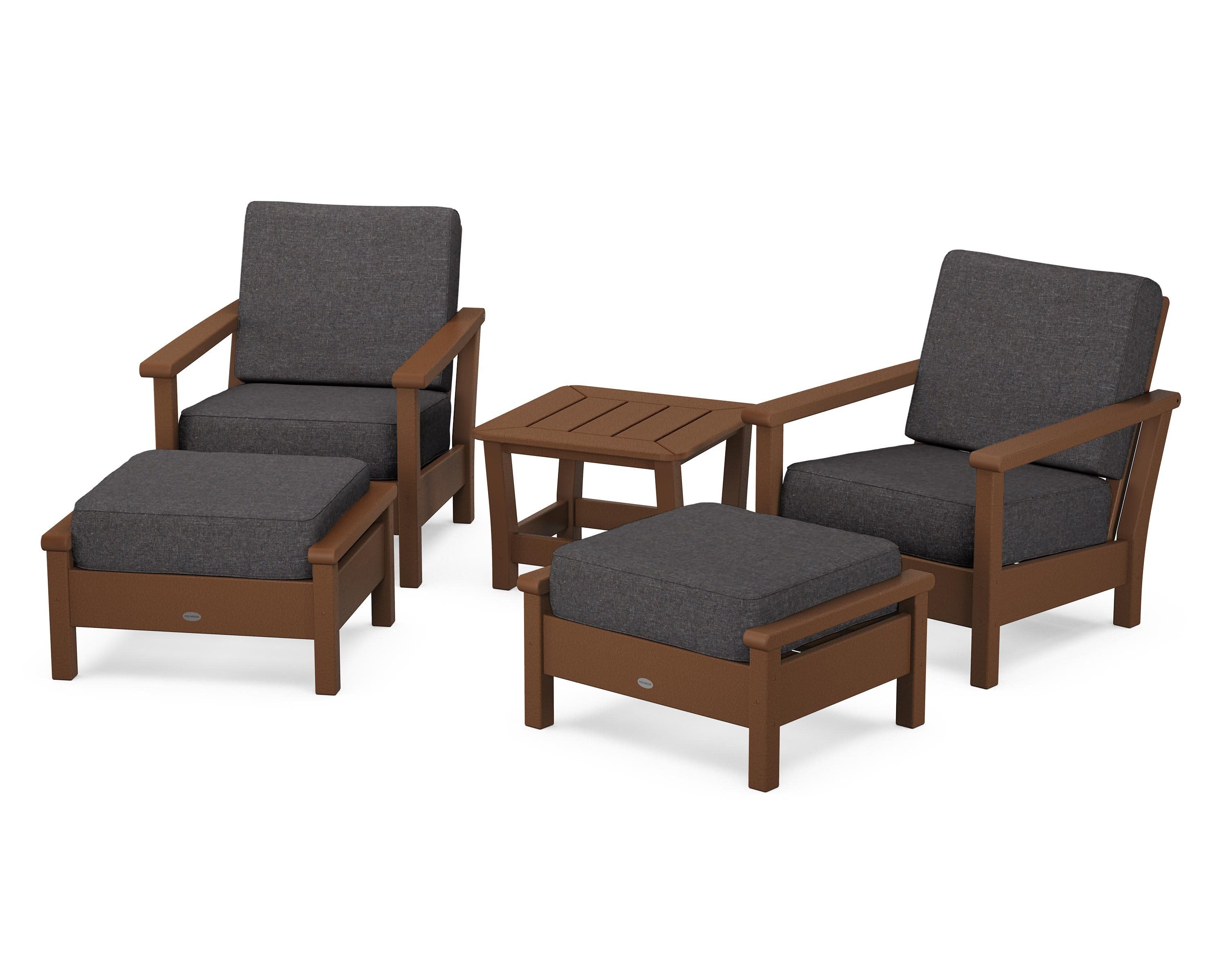 Product image 73