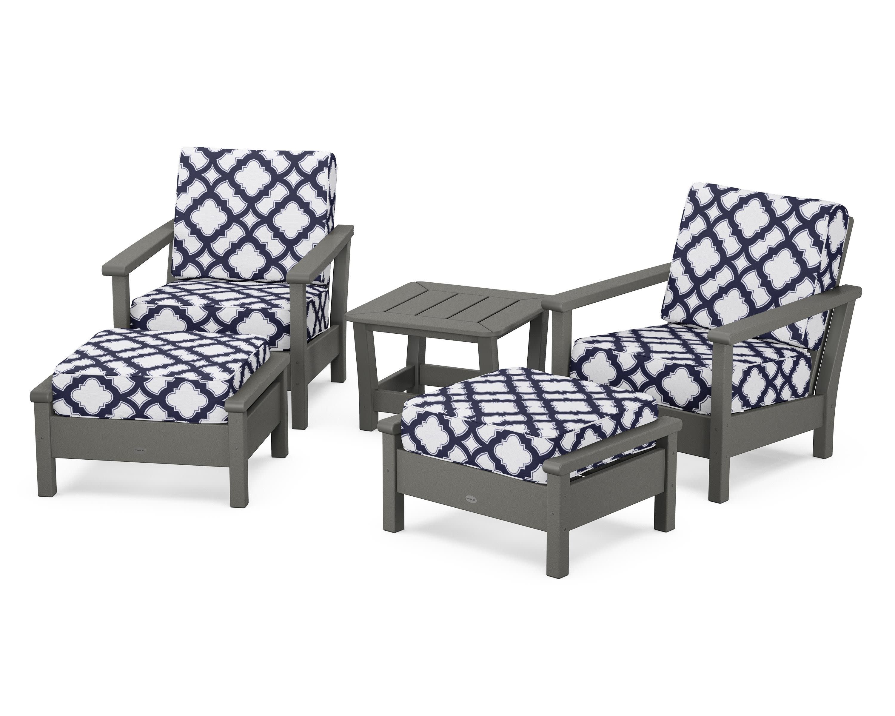 Product image 80