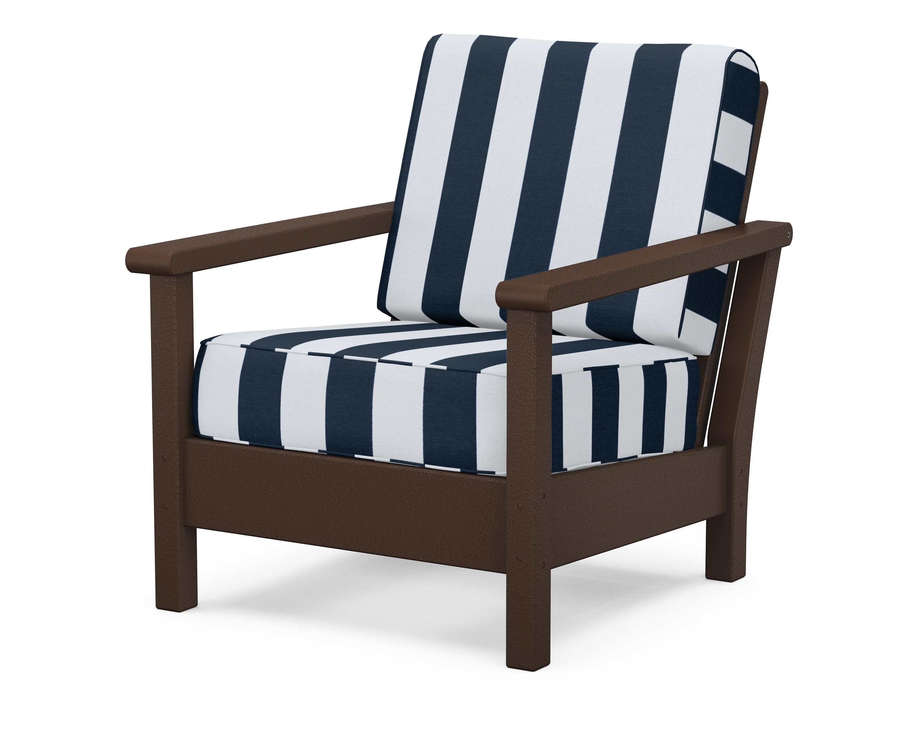 Product image 106
