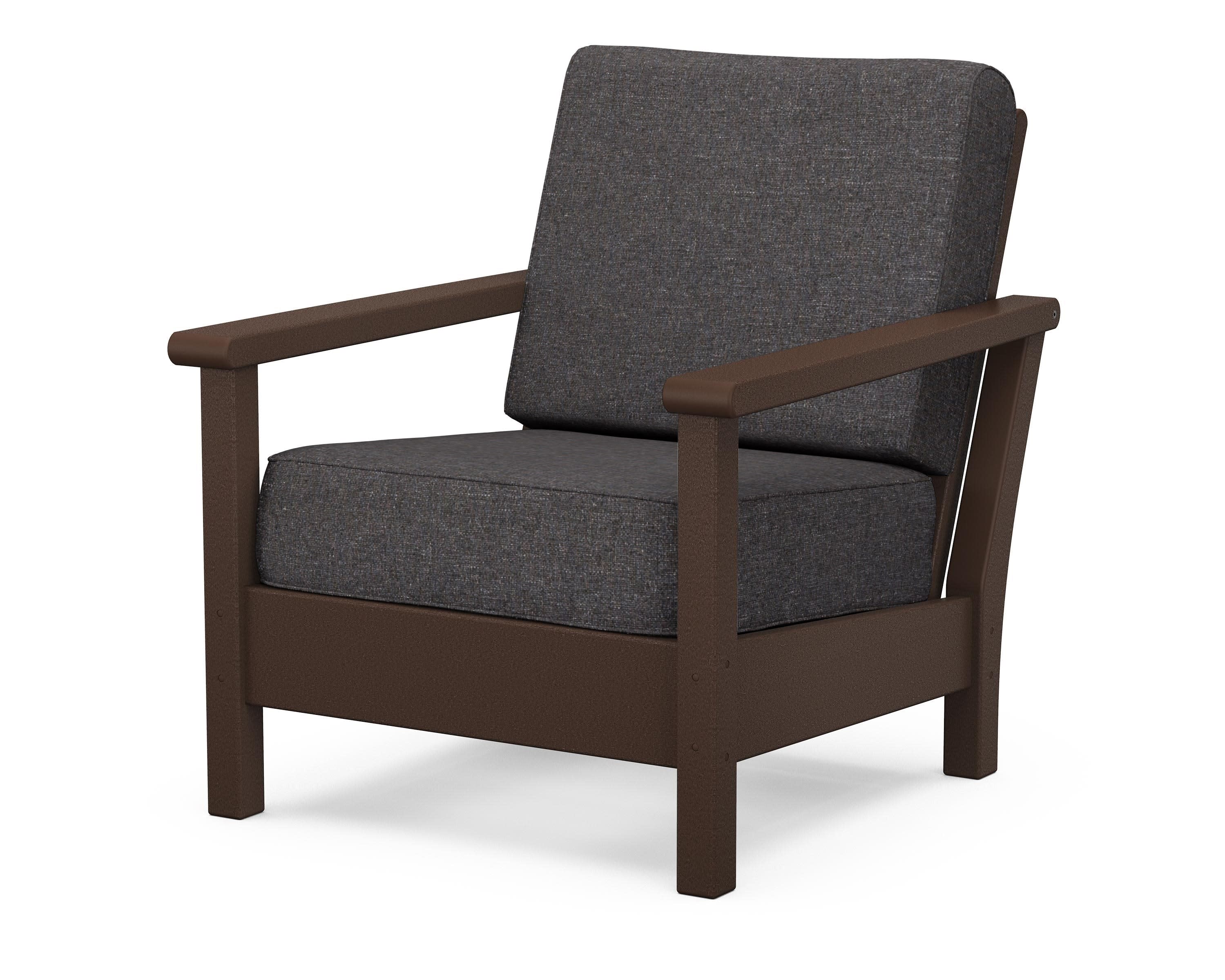 Product image 119
