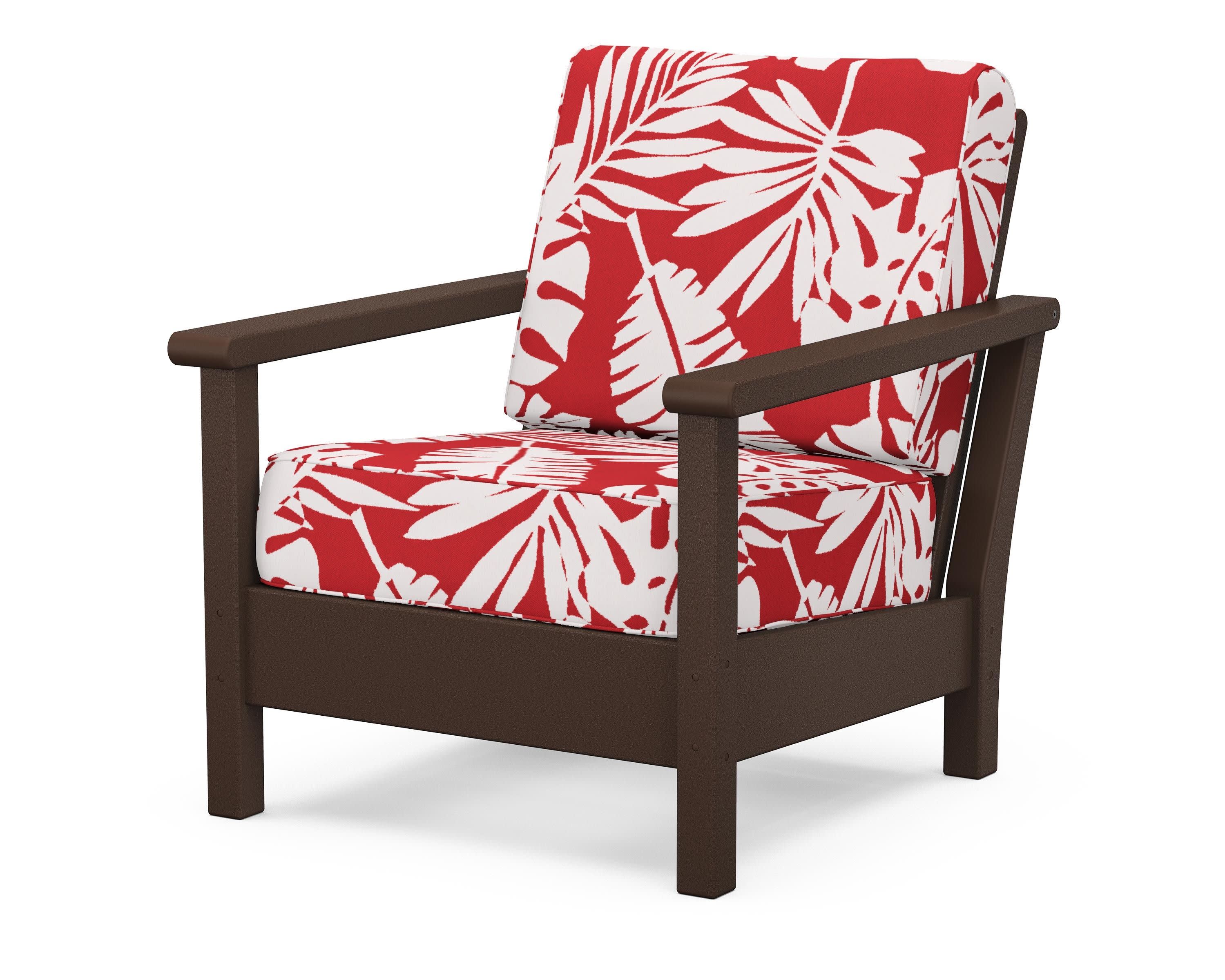 Product image 123