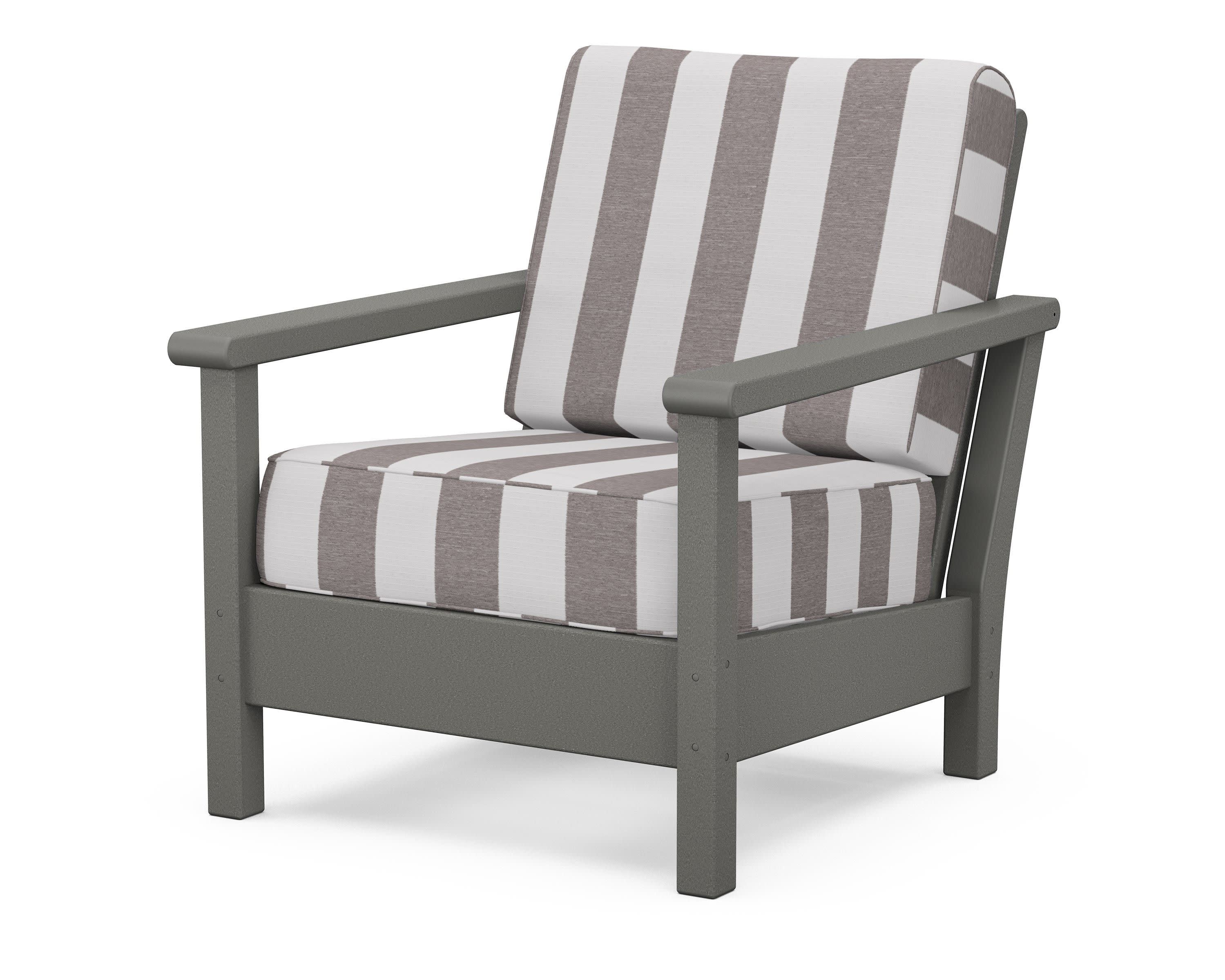 Product image 147