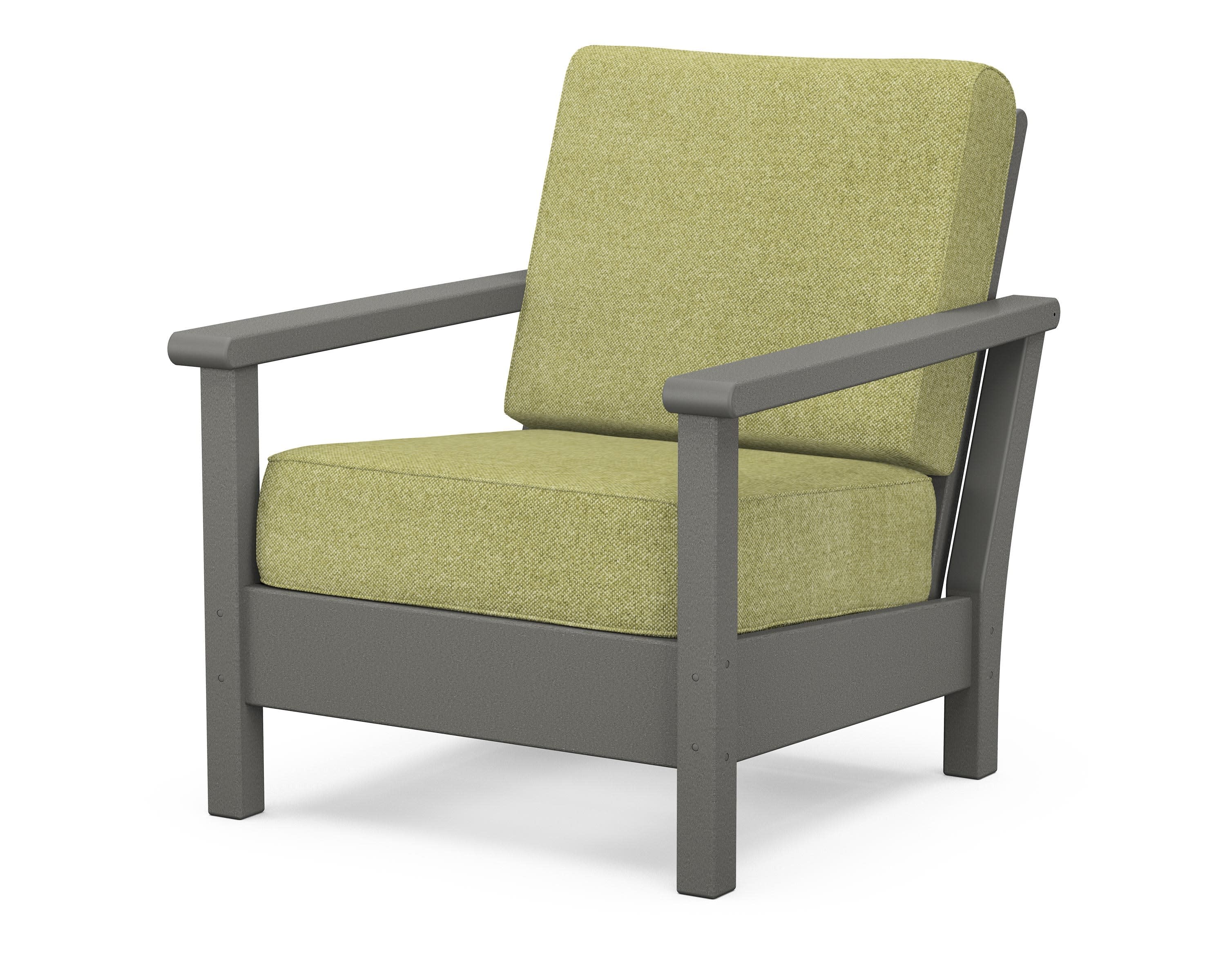 Product image 152