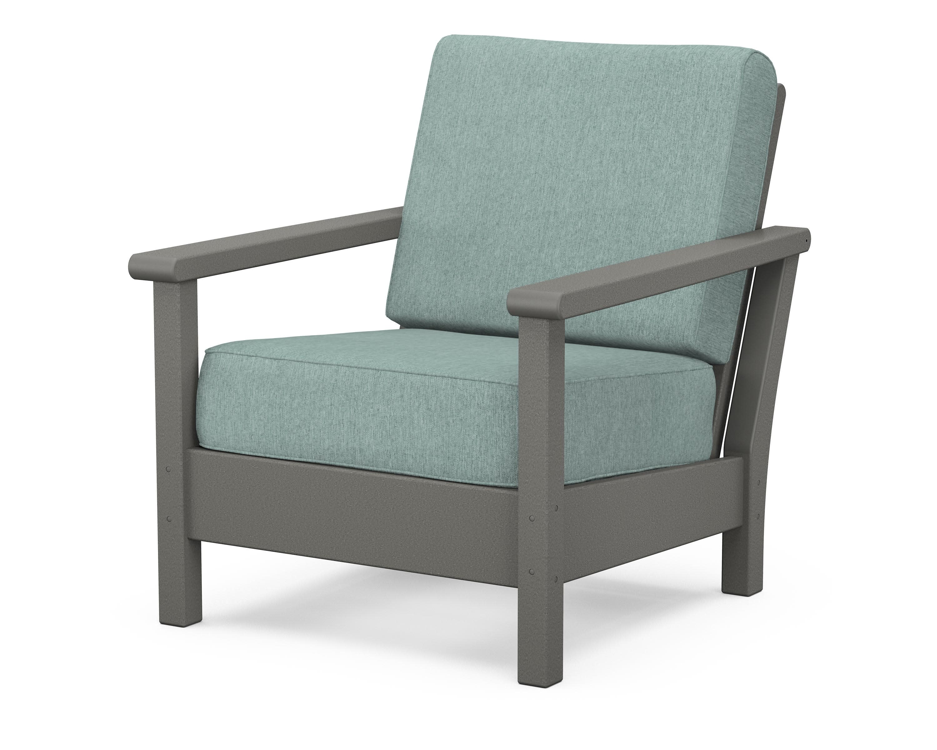 Product image 154