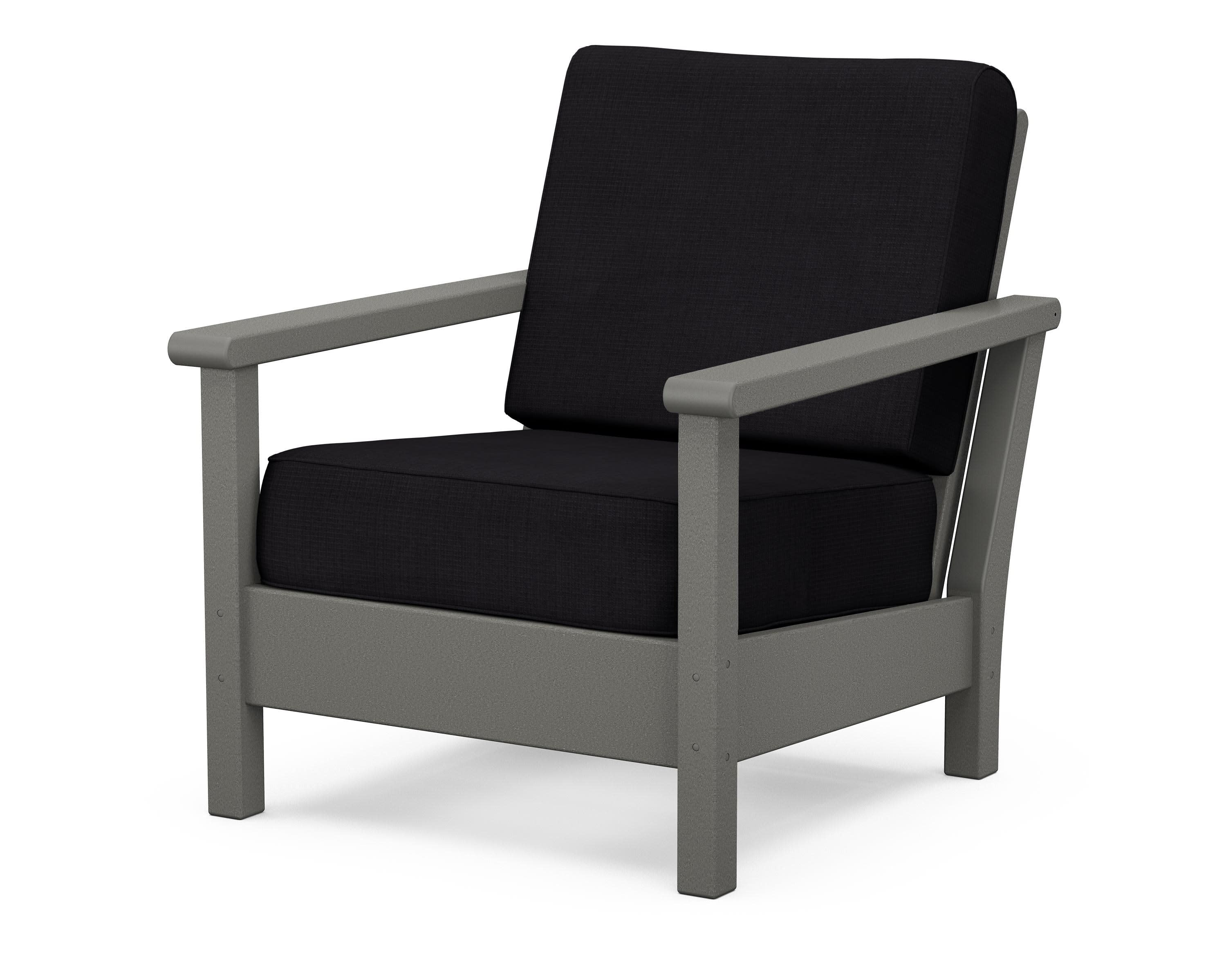 Product image 156
