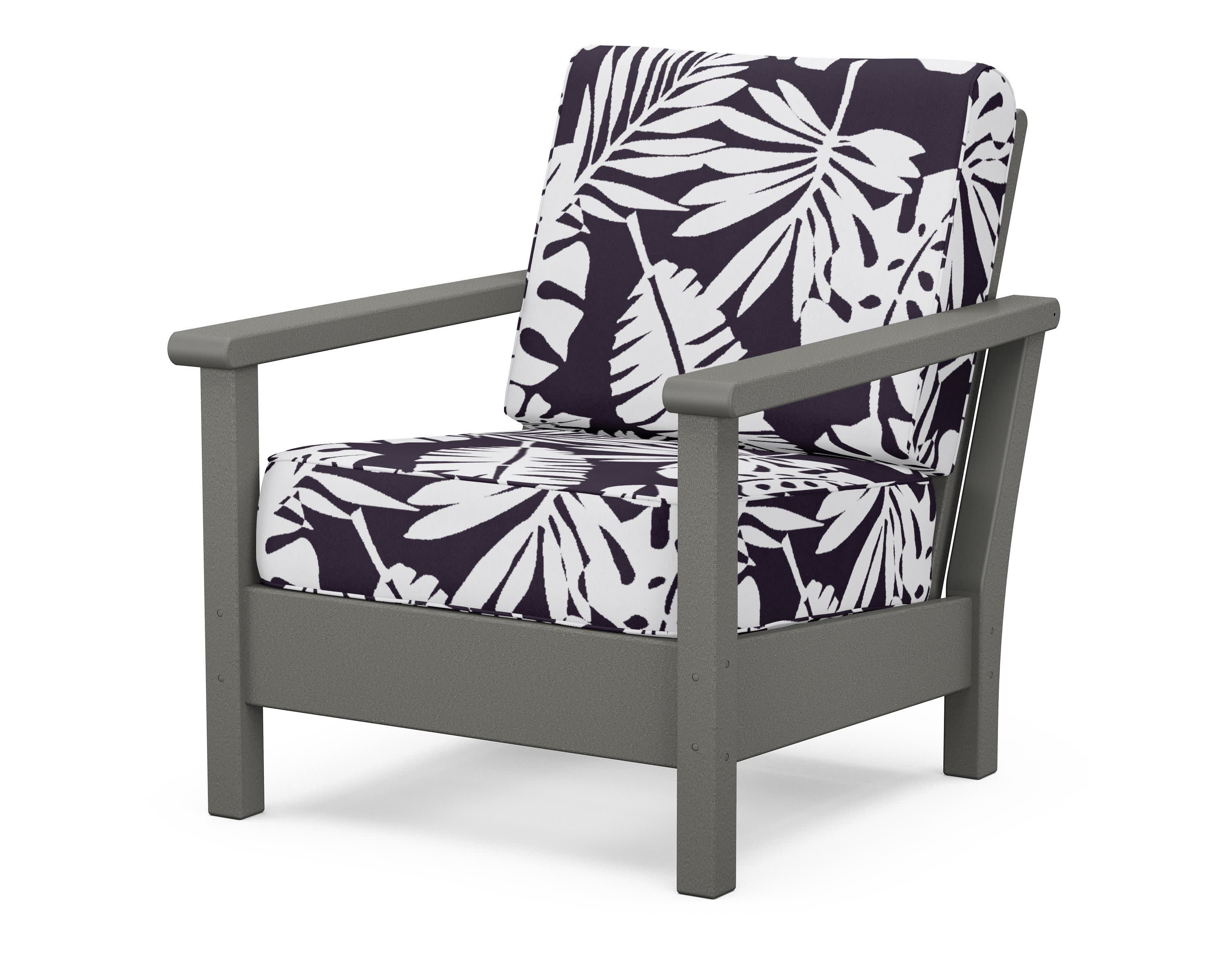 Product image 164